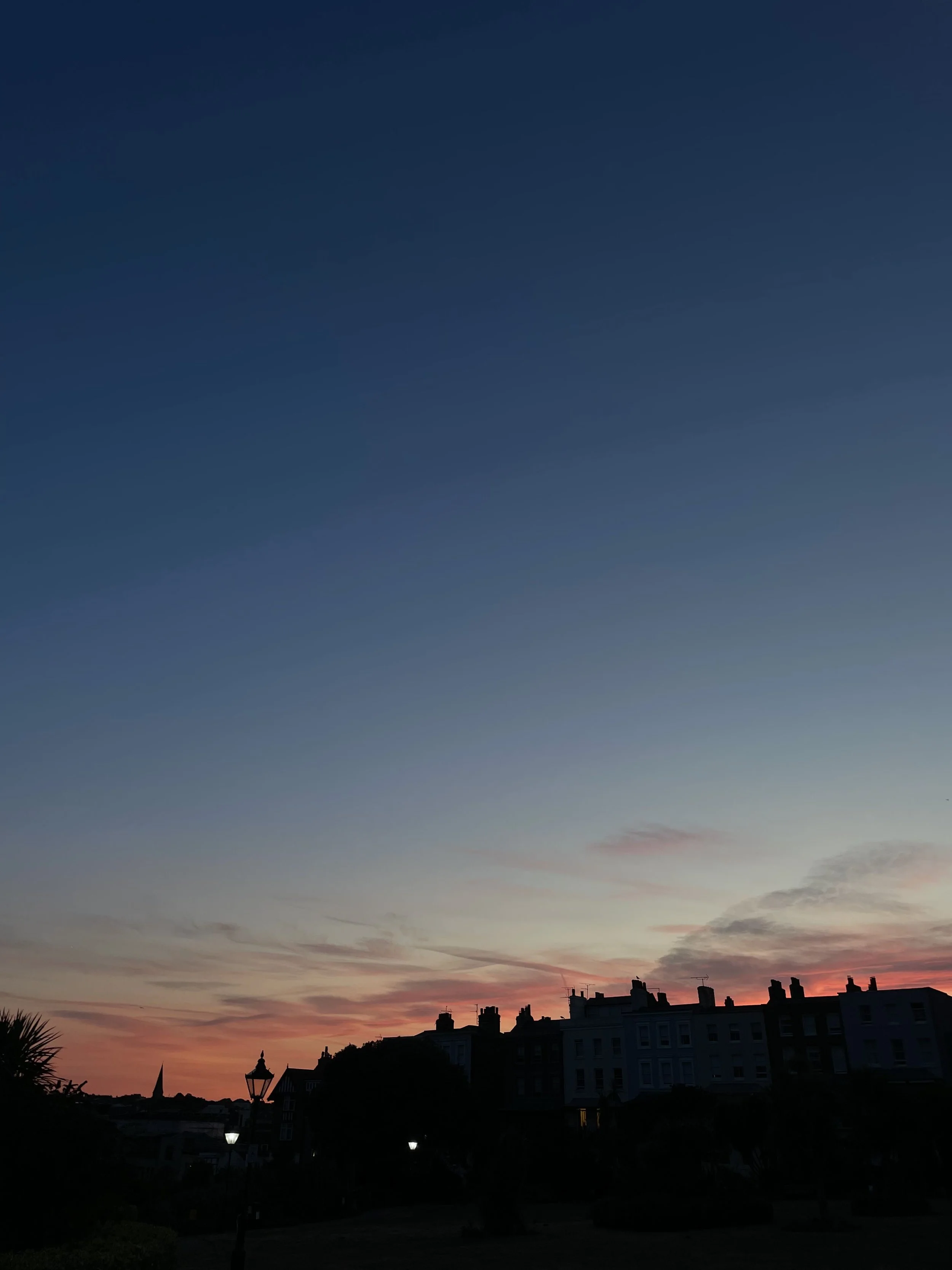 Ramsgate Retreat Sat 31st Oct