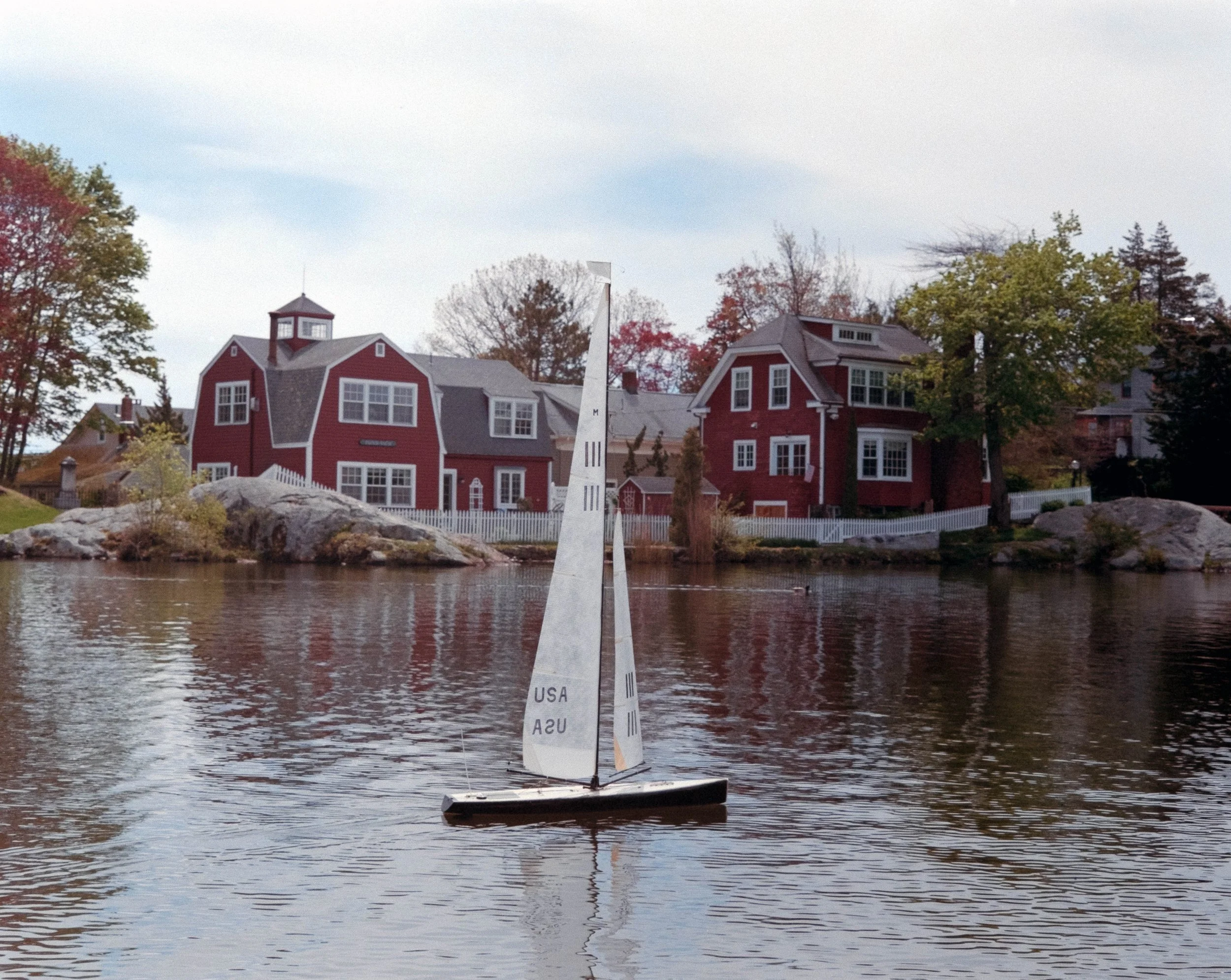 DSCF1823-Edit.JPG