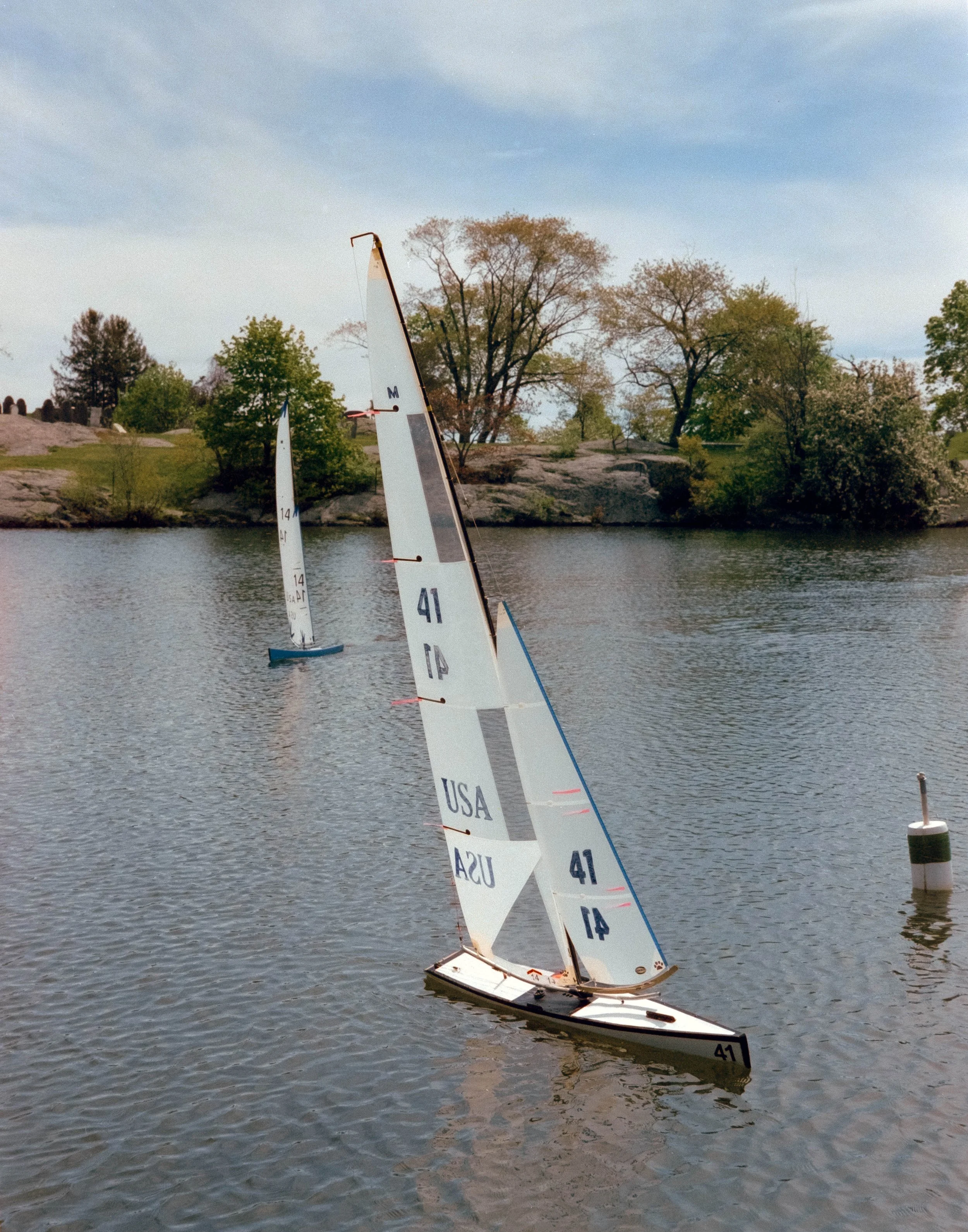 DSCF1876-Edit.JPG