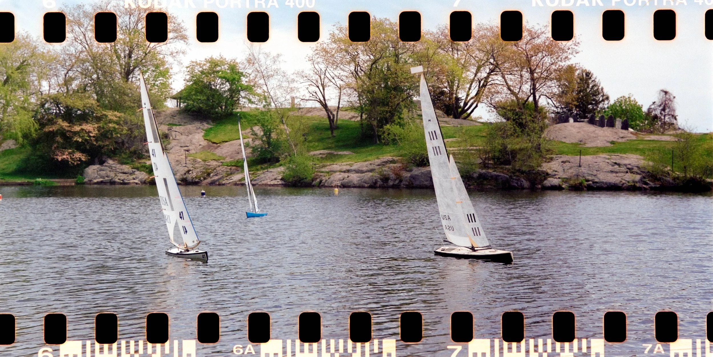 DSCF1884-Edit.JPG