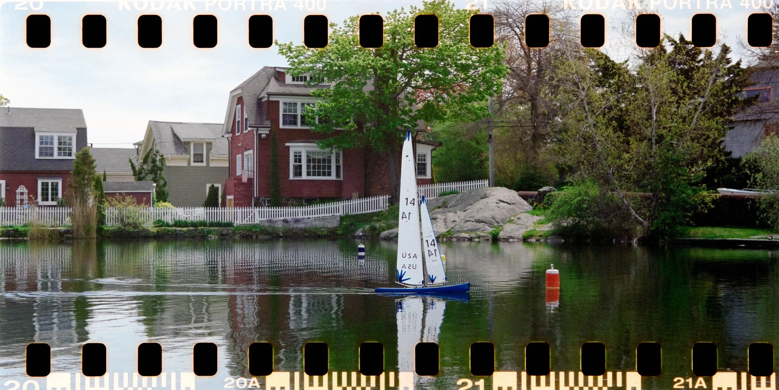 DSCF1891-Edit.JPG