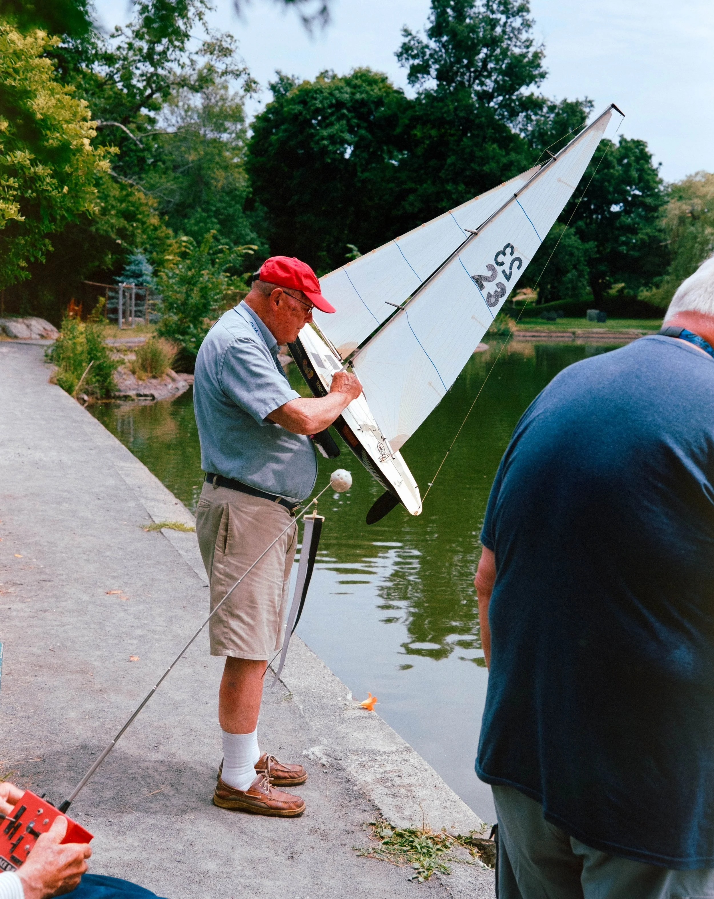 DSCF7272-Edit-2.JPG