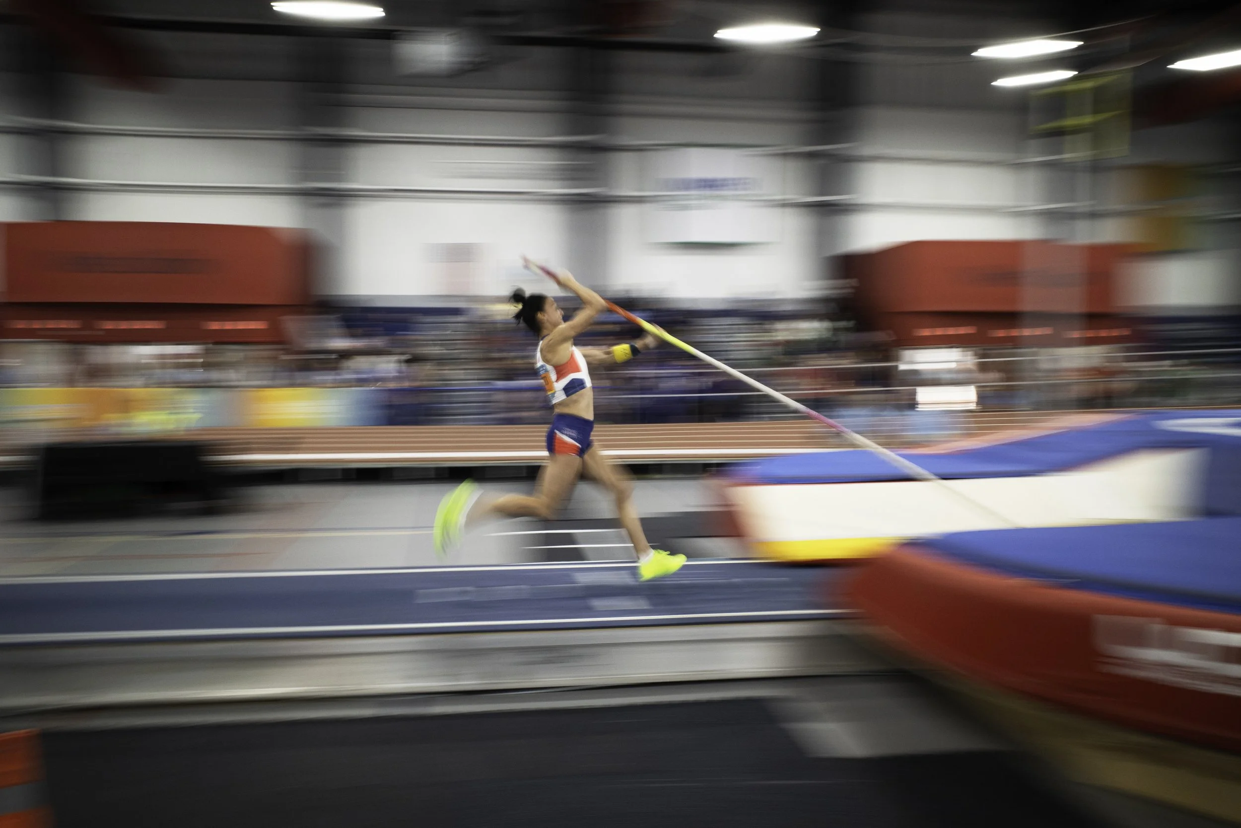 R0003762-Edit copy.JPG