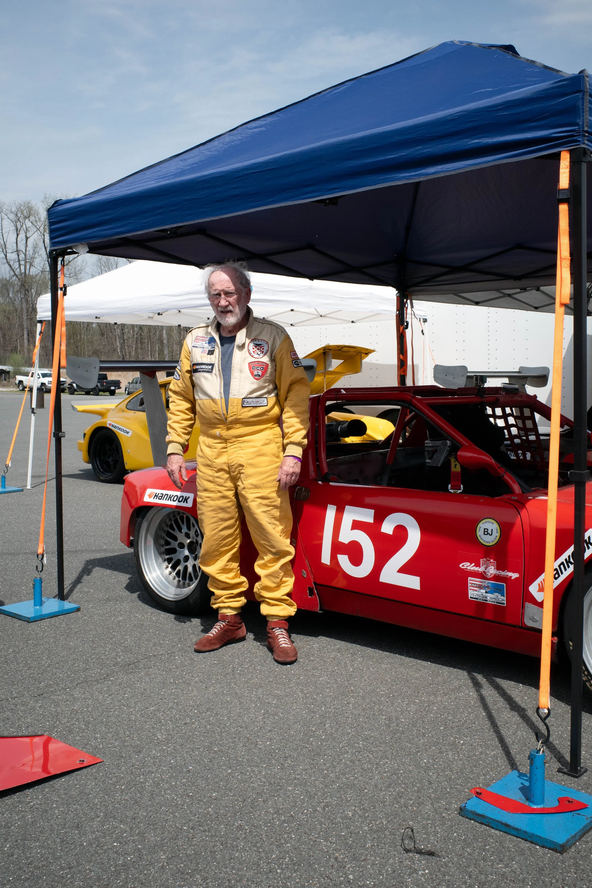 LimeRock_Porsche_2025-16.JPG