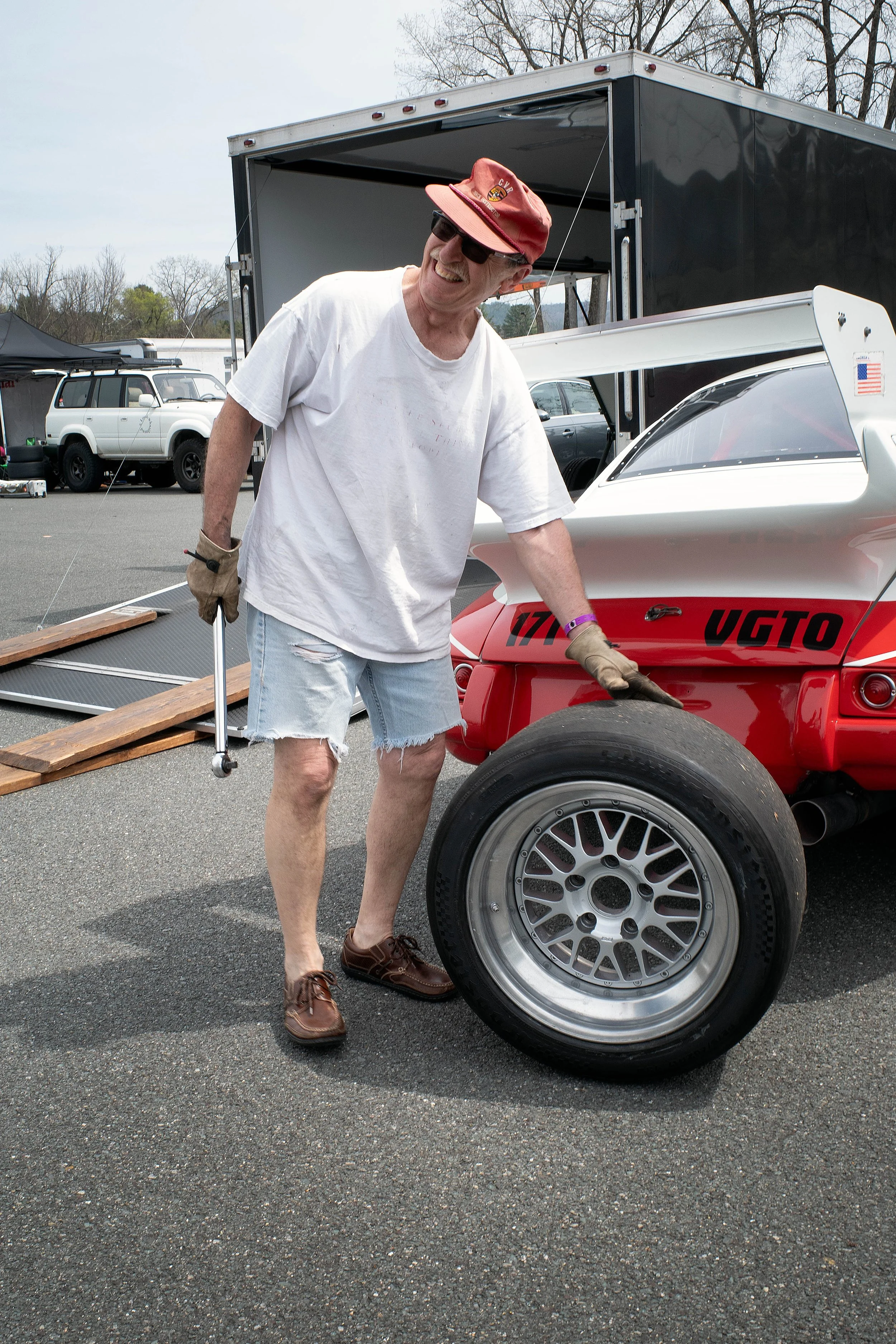 LimeRock_Porsche_2025-17.JPG