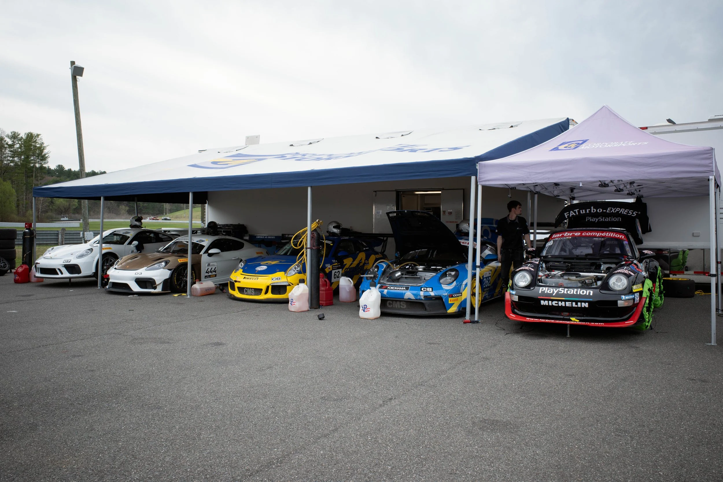 LimeRock_Porsche_2025-21.JPG