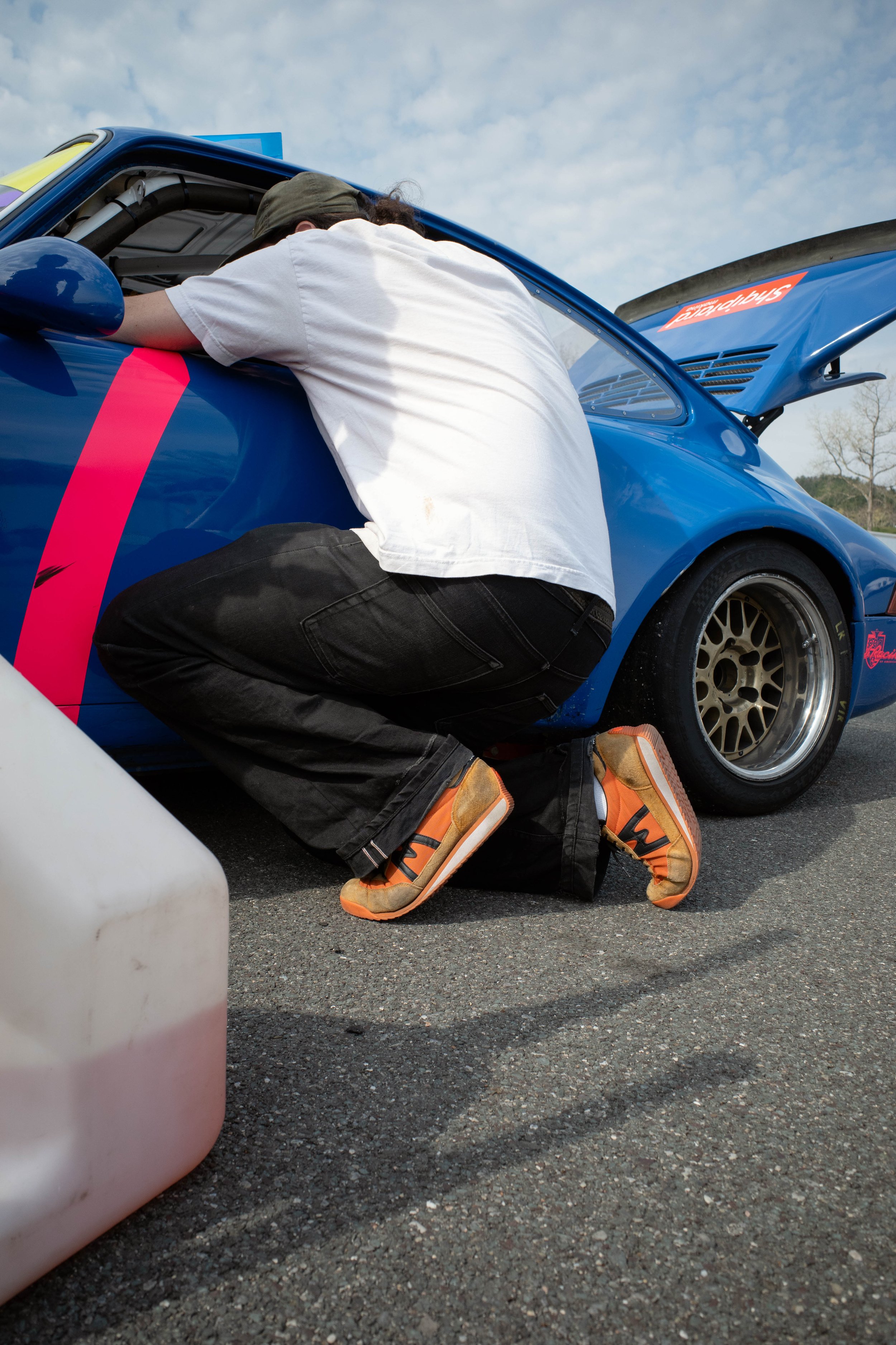 LimeRock_Porsche_2025-32.JPG