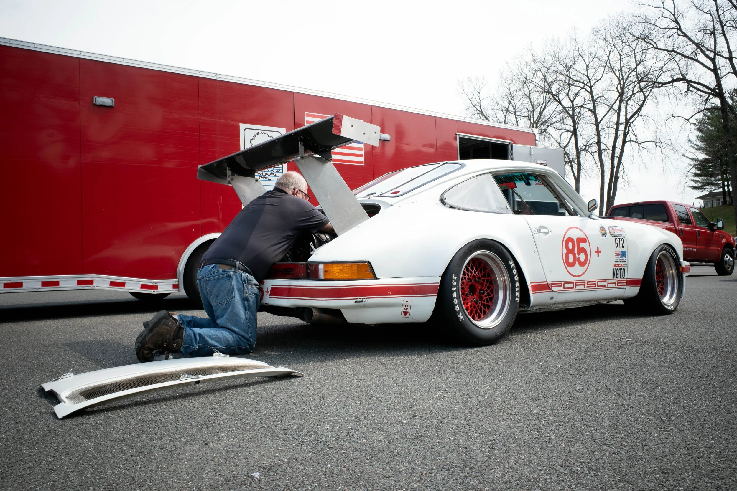 LimeRock_Porsche_2025-35.JPG