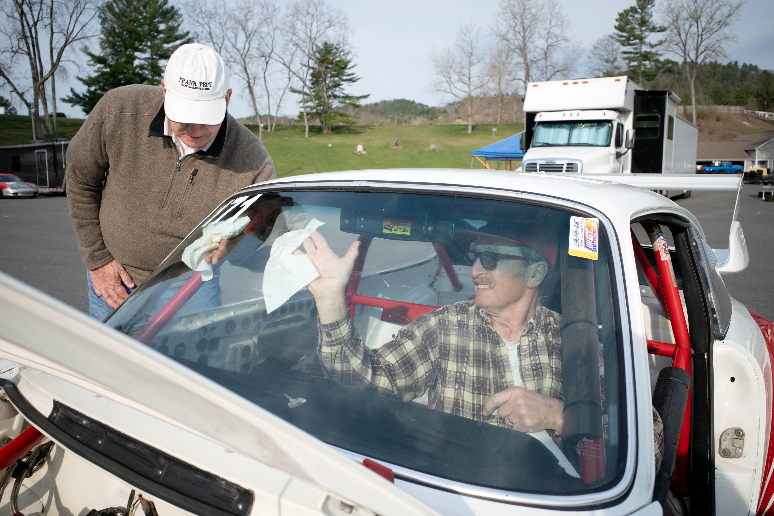 LimeRock_Porsche_2025-40.JPG