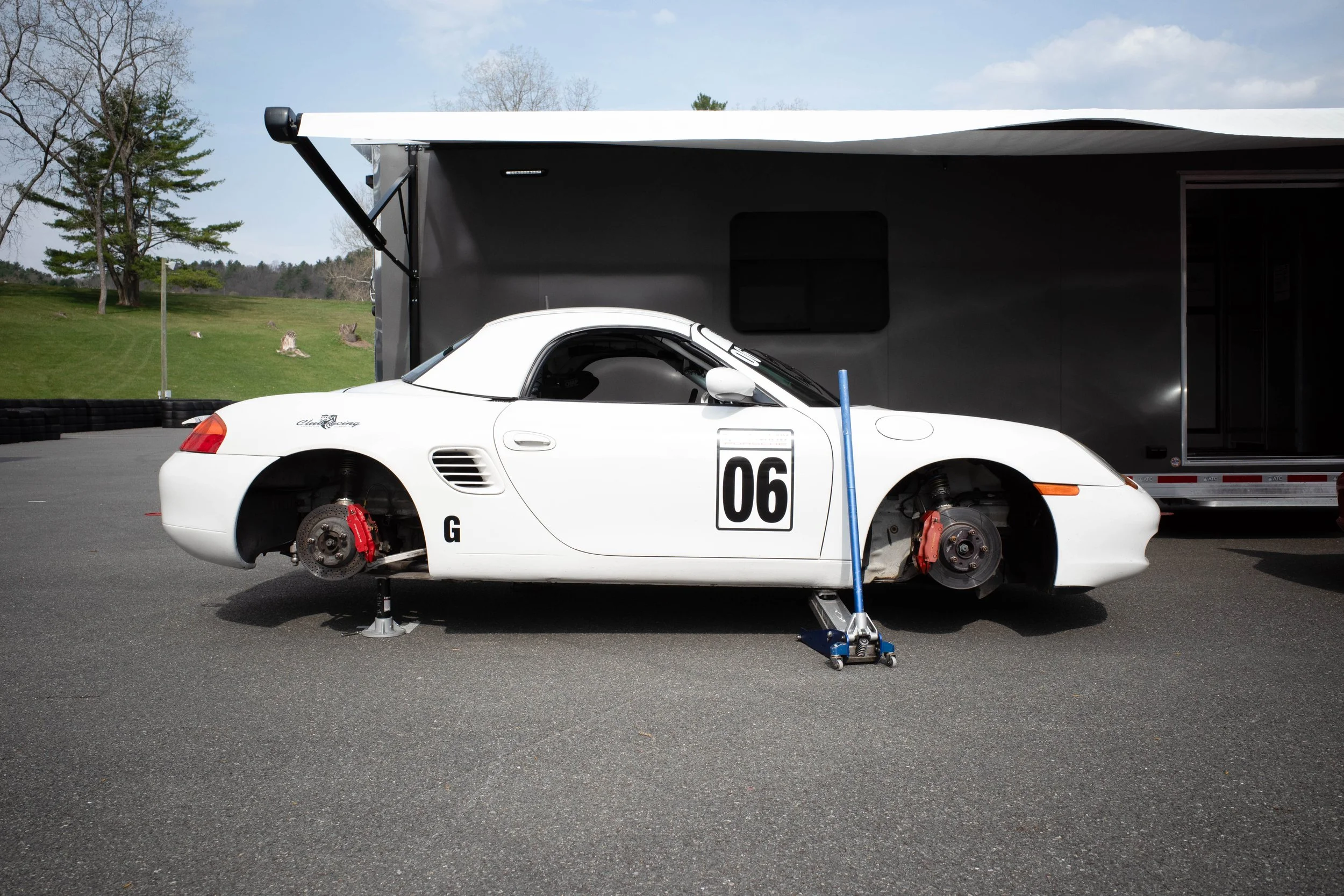 LimeRock_Porsche_2025-49.JPG