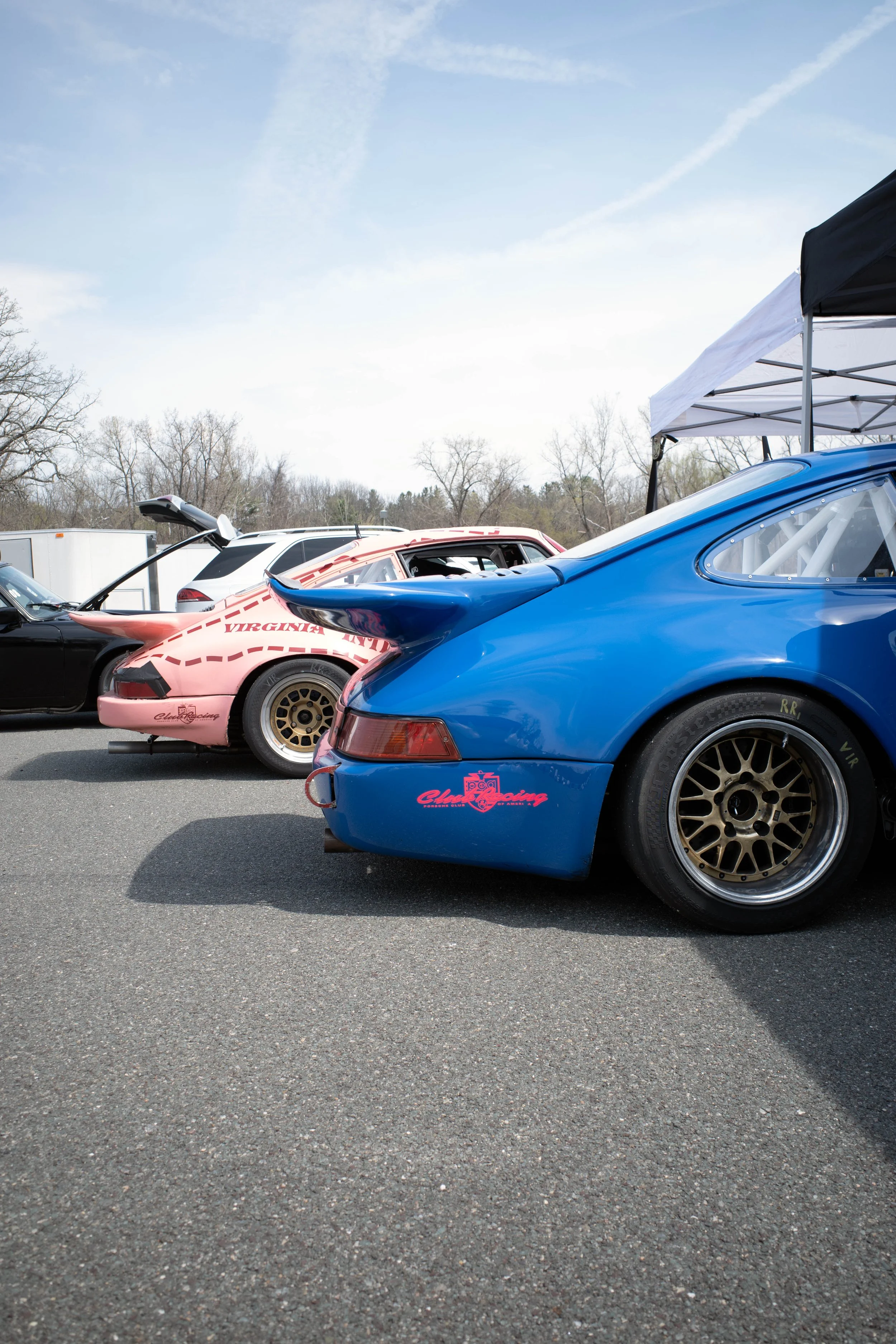 LimeRock_Porsche_2025-61.JPG