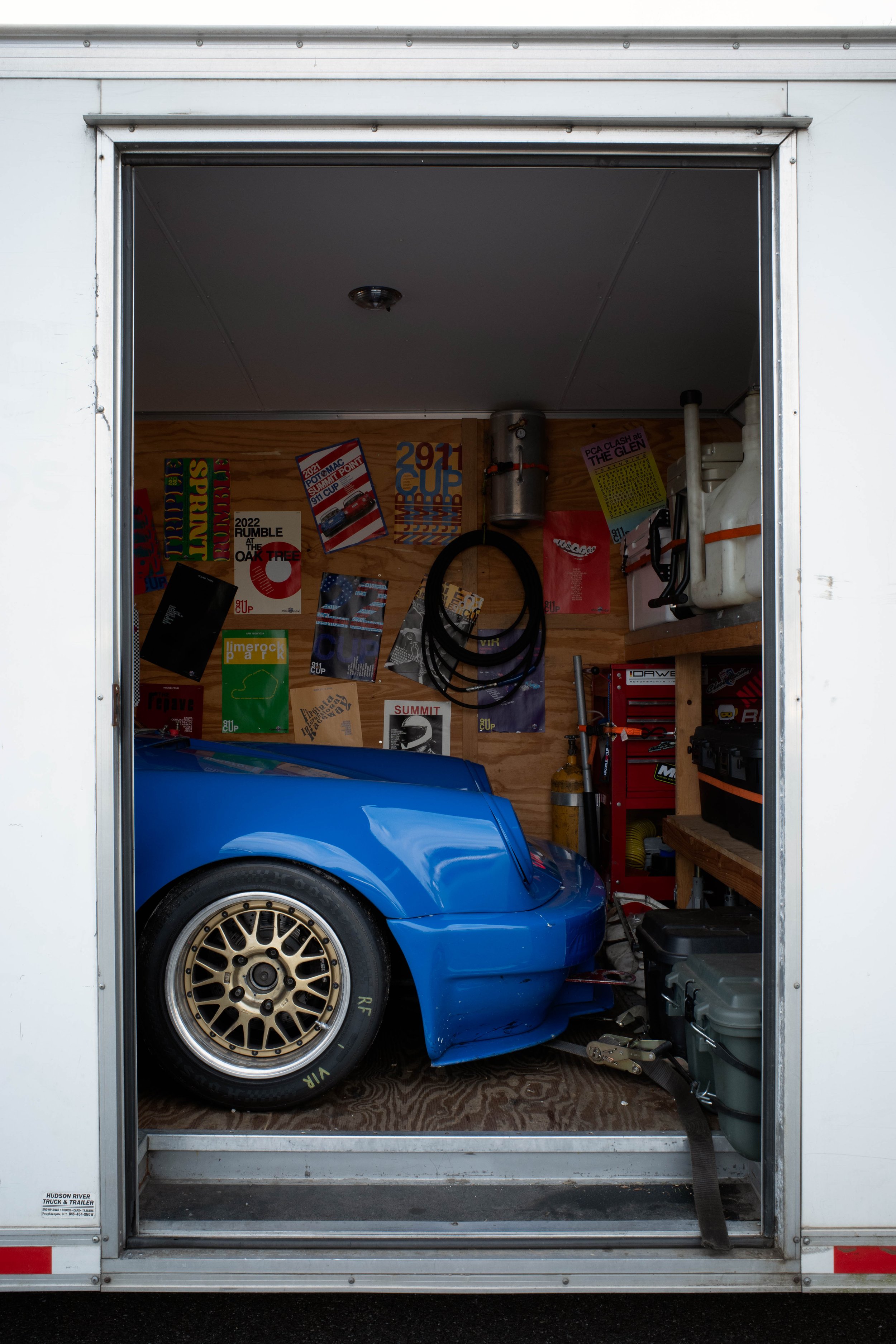 LimeRock_Porsche_2025.JPG