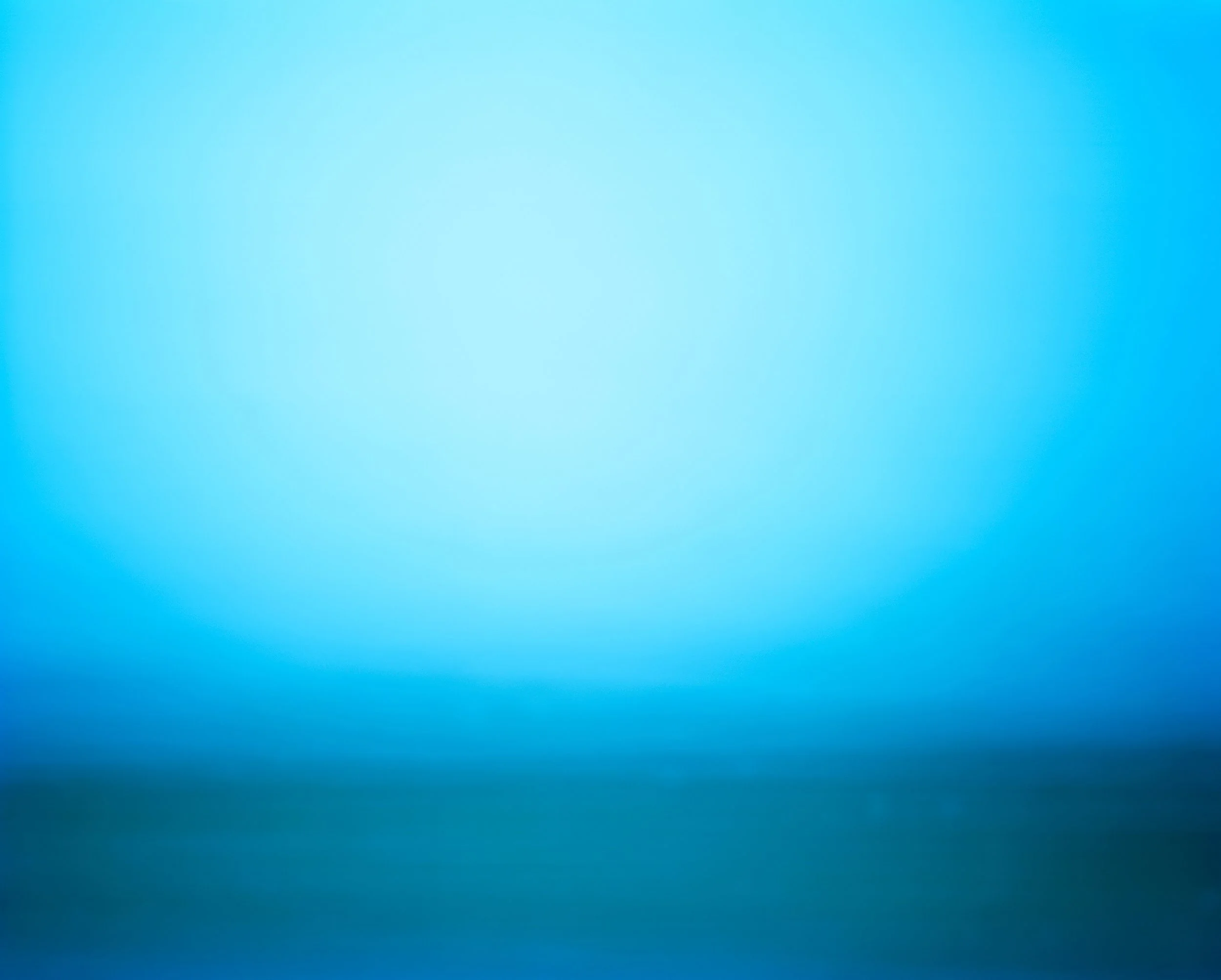 * SAV_202320_PHOTO_LiamGildea_90ina70_2.JPG