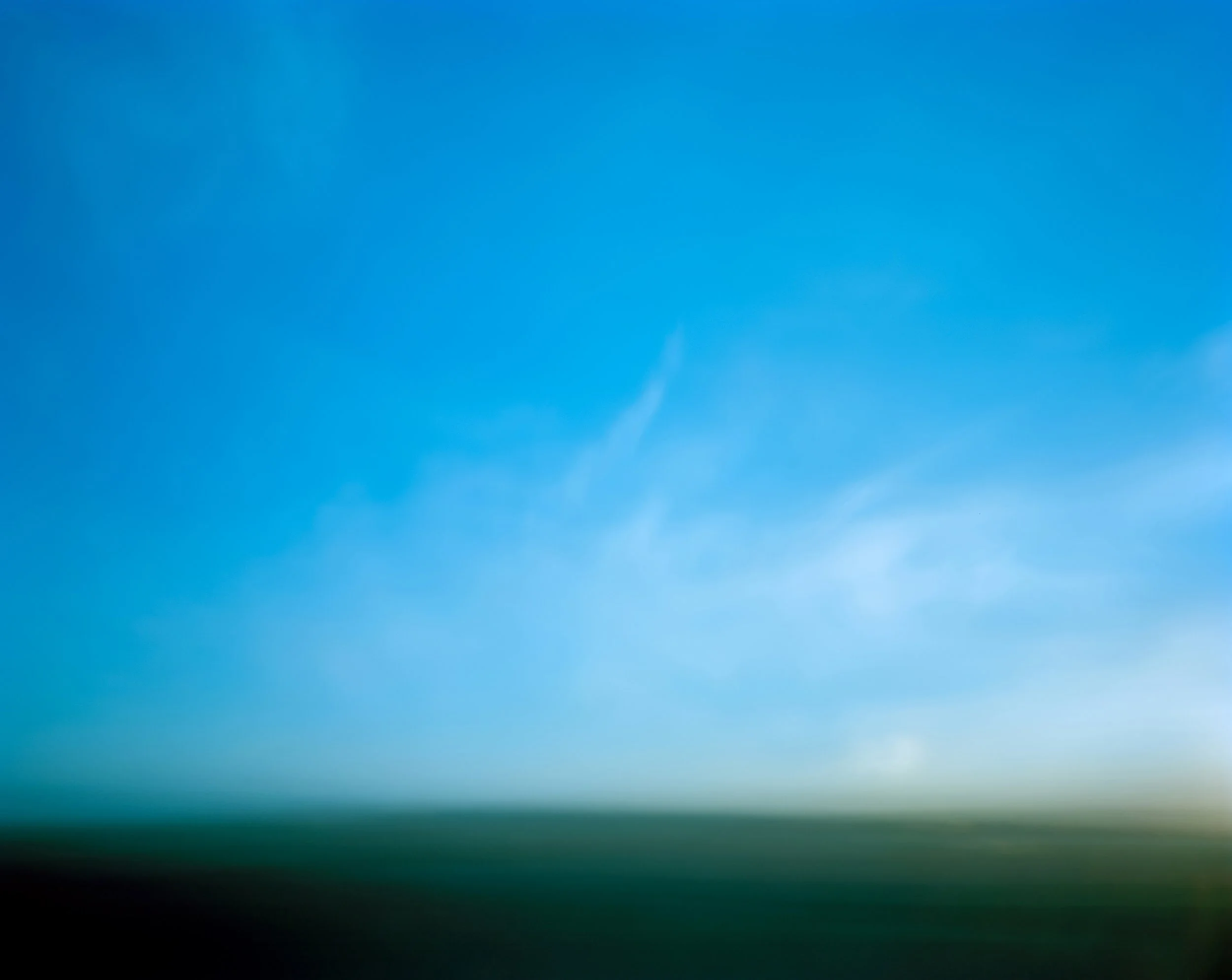 * SAV_202320_PHOTO_LiamGildea_90ina70_1.JPG