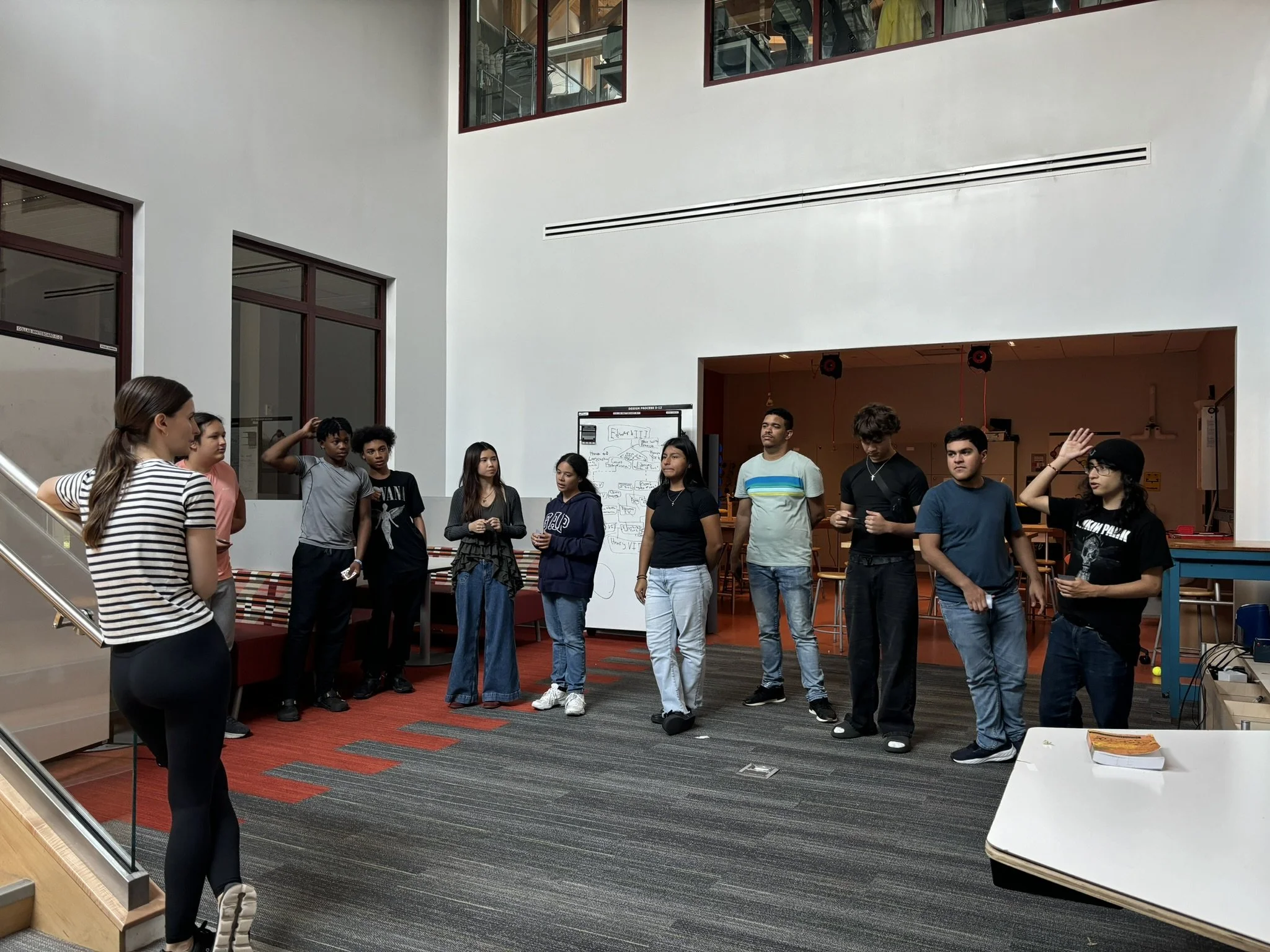 Angie_s Shakespeare Class.jpeg