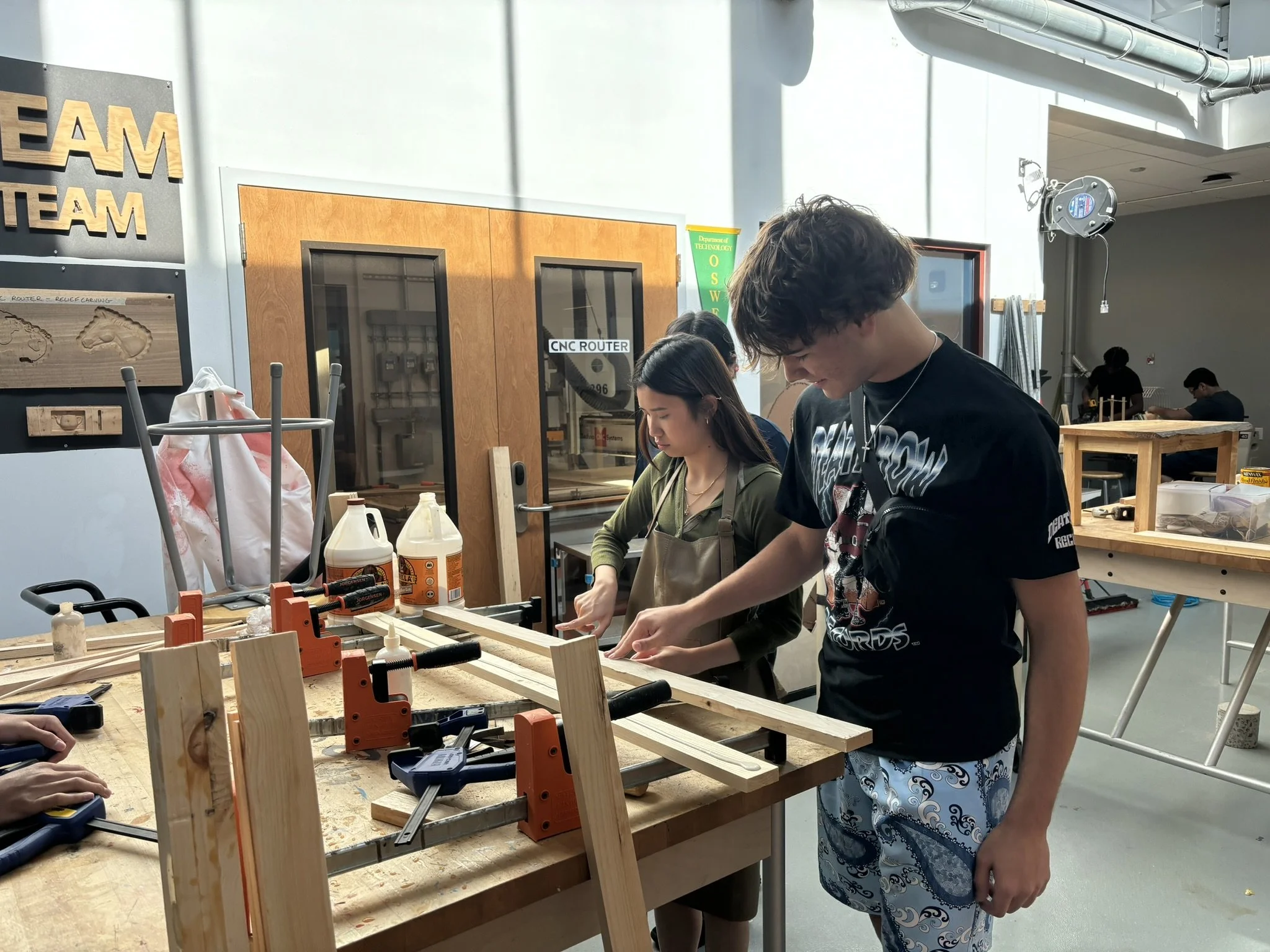 Mike_s STEAM Class1.jpeg