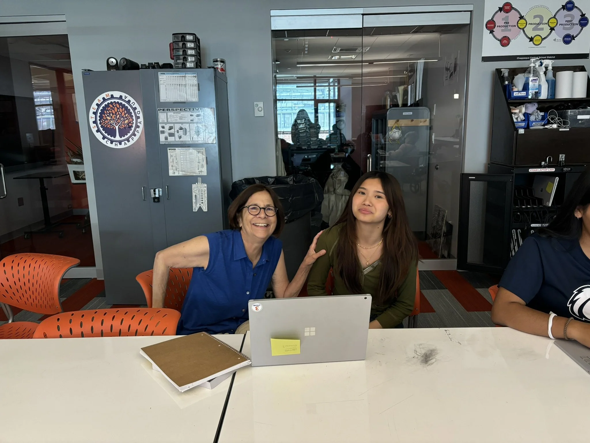 Creative Writing Class(1).jpeg