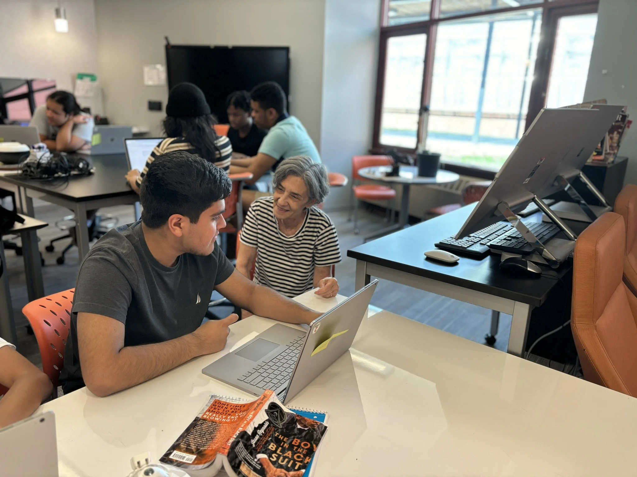 Creative Writing Class(2).jpeg