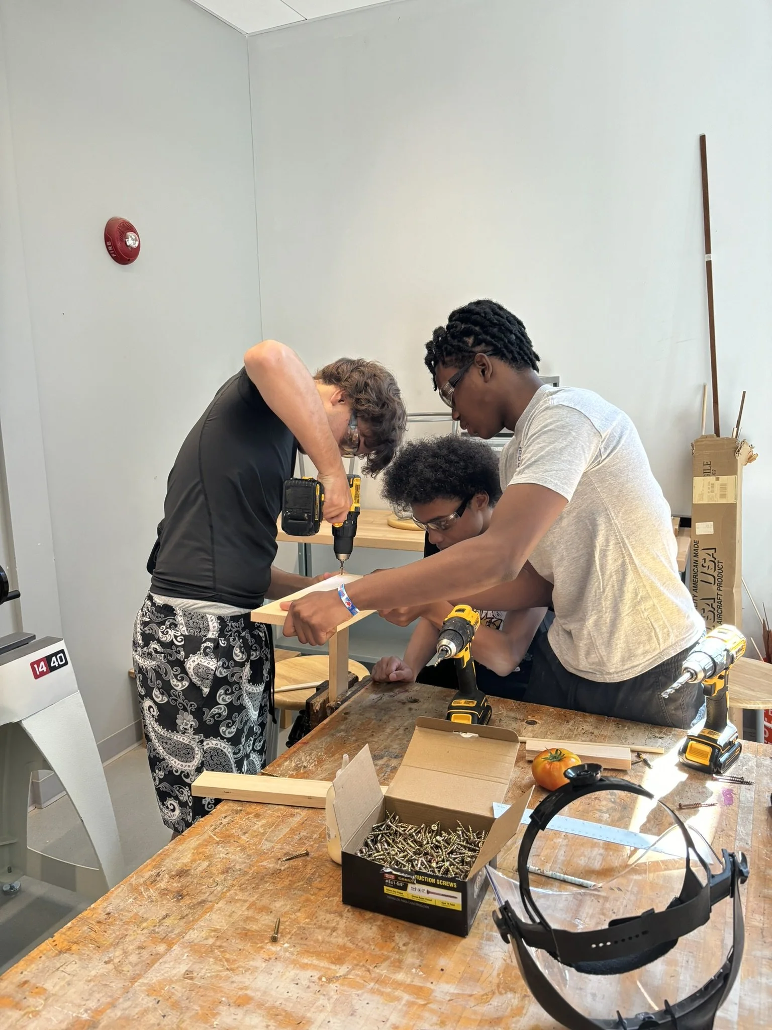 Mike_s STEAM Class2.jpeg