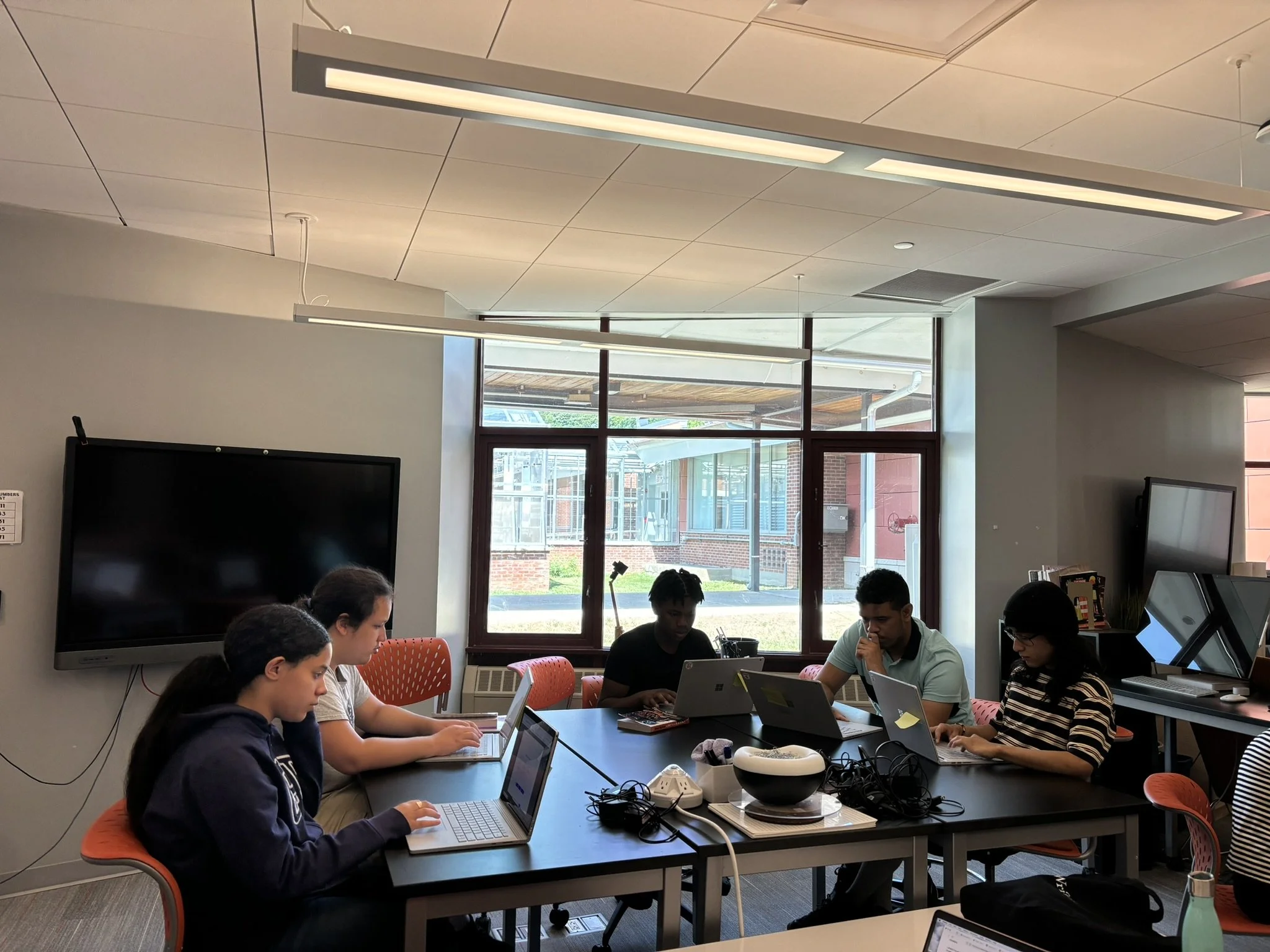 Creative Writing Class.jpeg