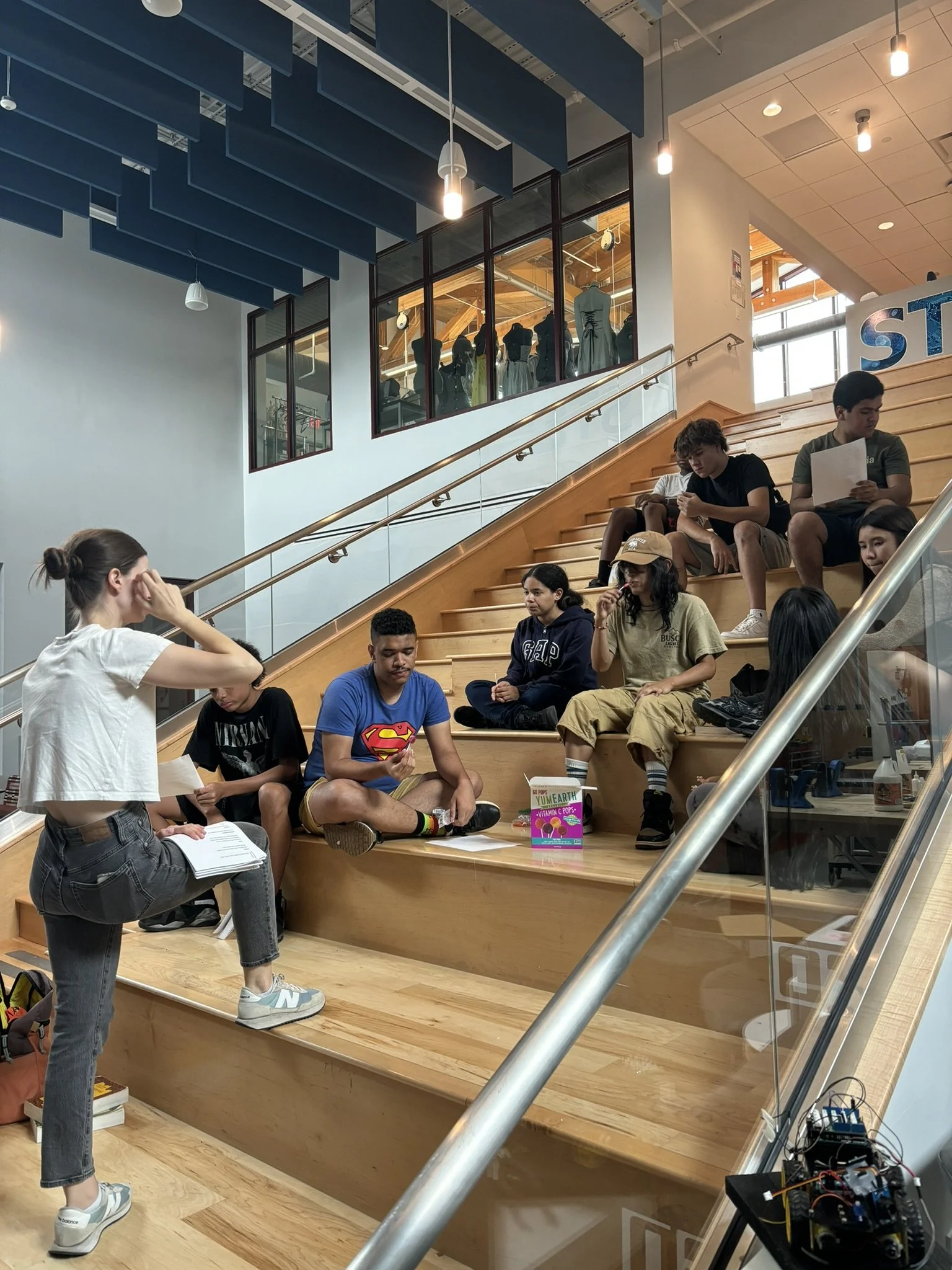 Angie_s Shakespeare Class(1).jpeg