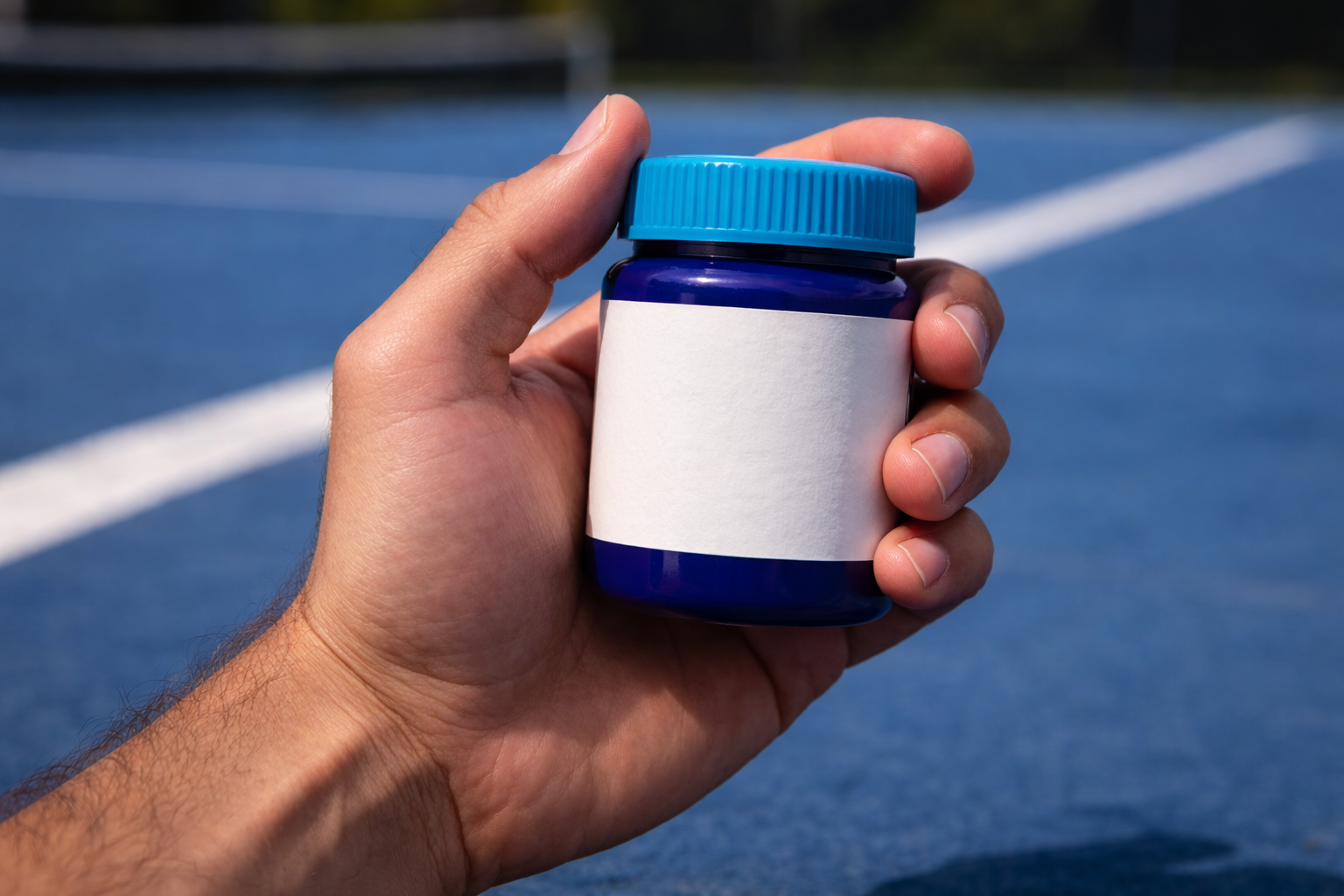 ChatGPT Image Mar 18, 2026, 04_06_44 PM.png