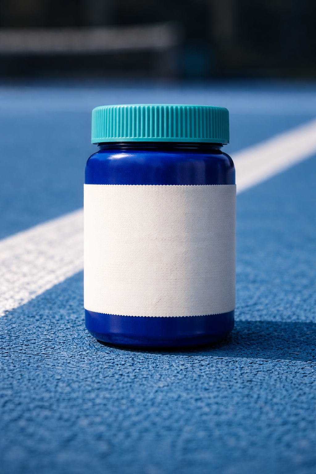 ChatGPT Image Mar 18, 2026, 03_50_08 PM.png