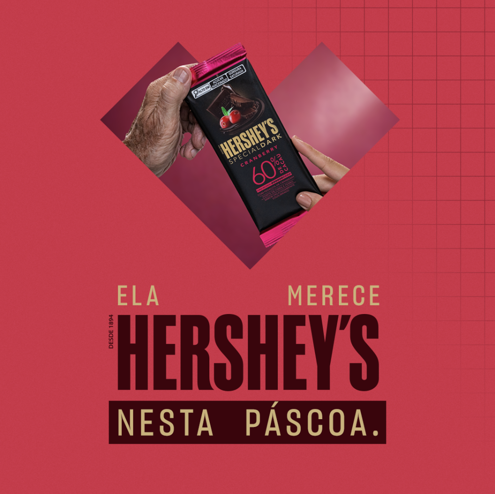 Screenshot 2026-03-09 at 12.45.43.png