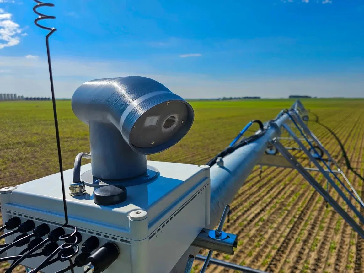 1709db48-efbc-4d80-be0a-1048bee1e0d2.jfif