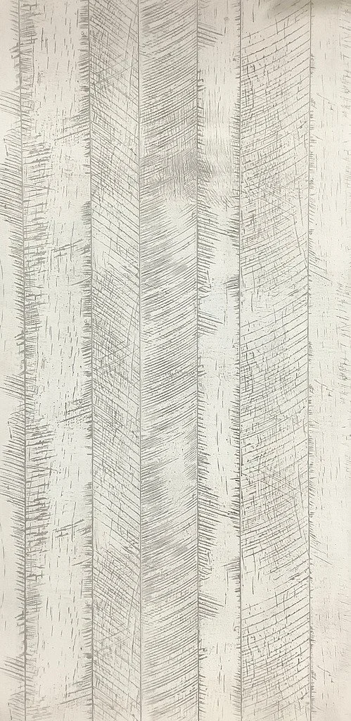 Thumbnail for Prefinished Textured Plywood
