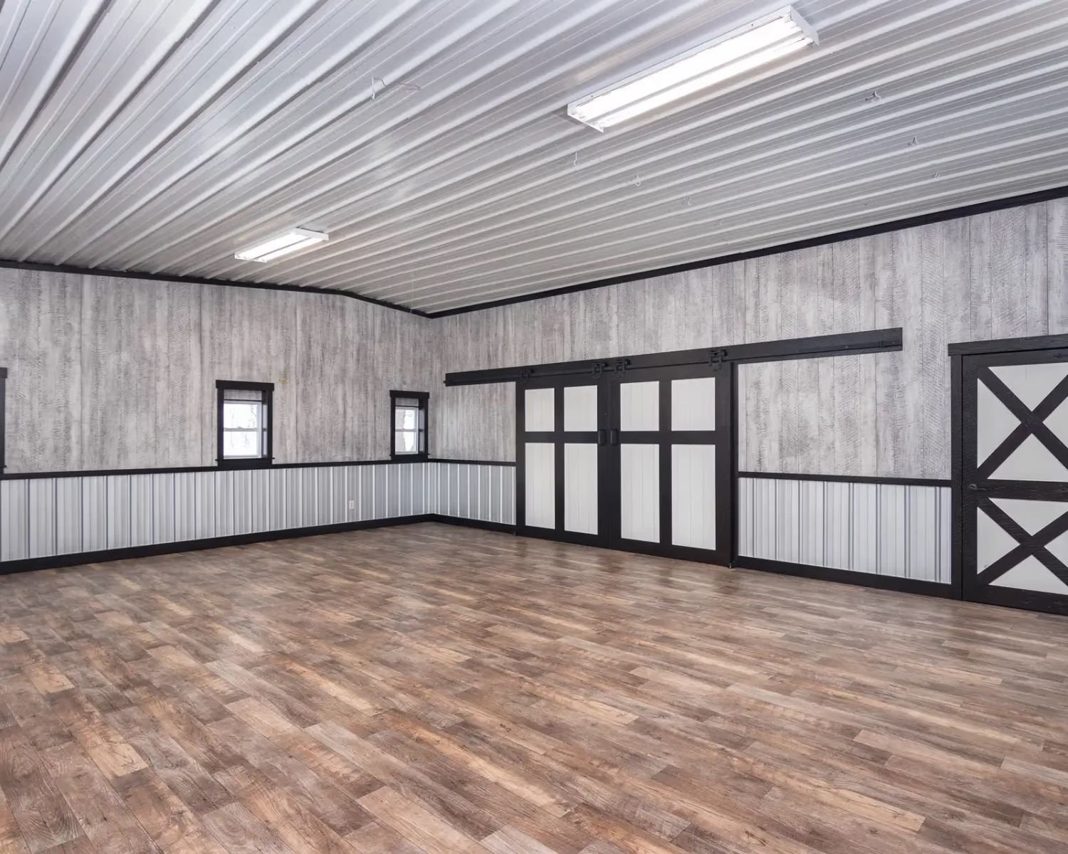 Textured Plywood — Etchwood