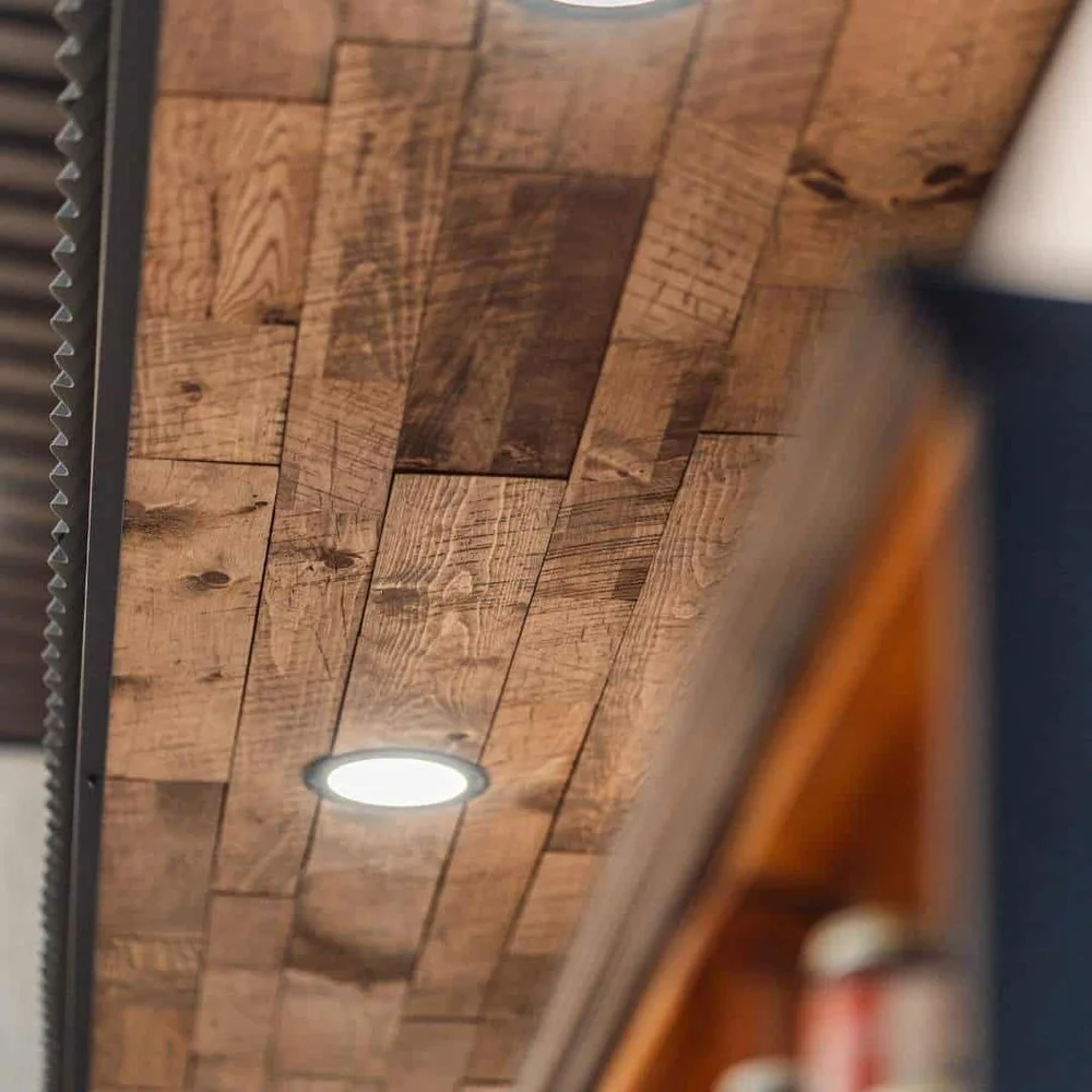 Textured Wallboard — Etchwood — free download