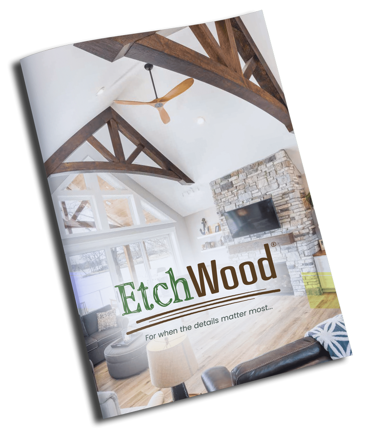 Etchwood