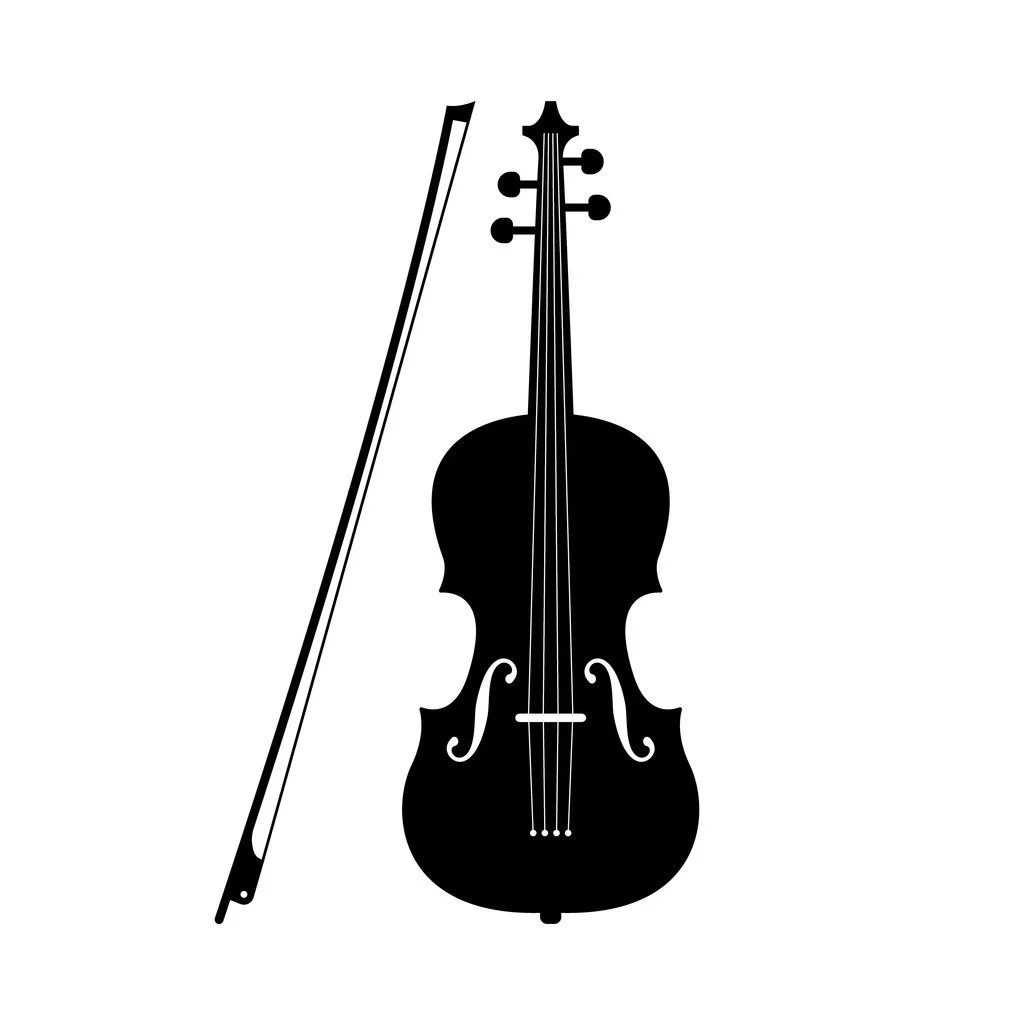 Karen Reimers, Violinist