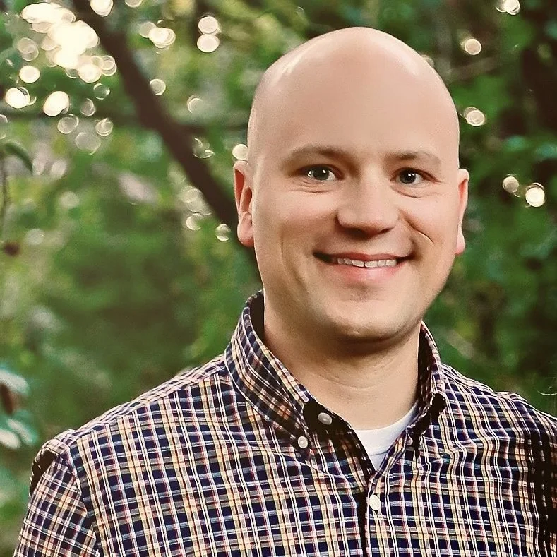 Board — Vine & Branch Microchurch Network