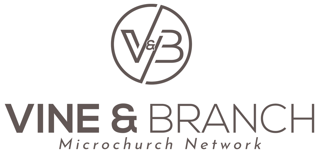 Vine &amp; Branch Microchurch Network
