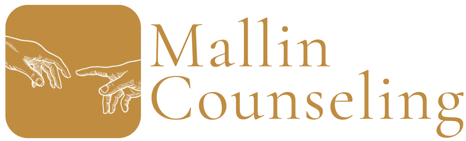 Mallin Counseling