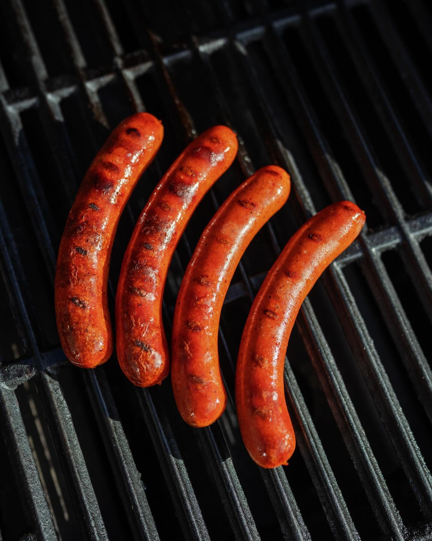 What are you doing for Memorial Day? We&rsquo;ll have hotdogs, sausages, beef kofte and chicken spiedies for the grill, plus potato and pasta salad too.