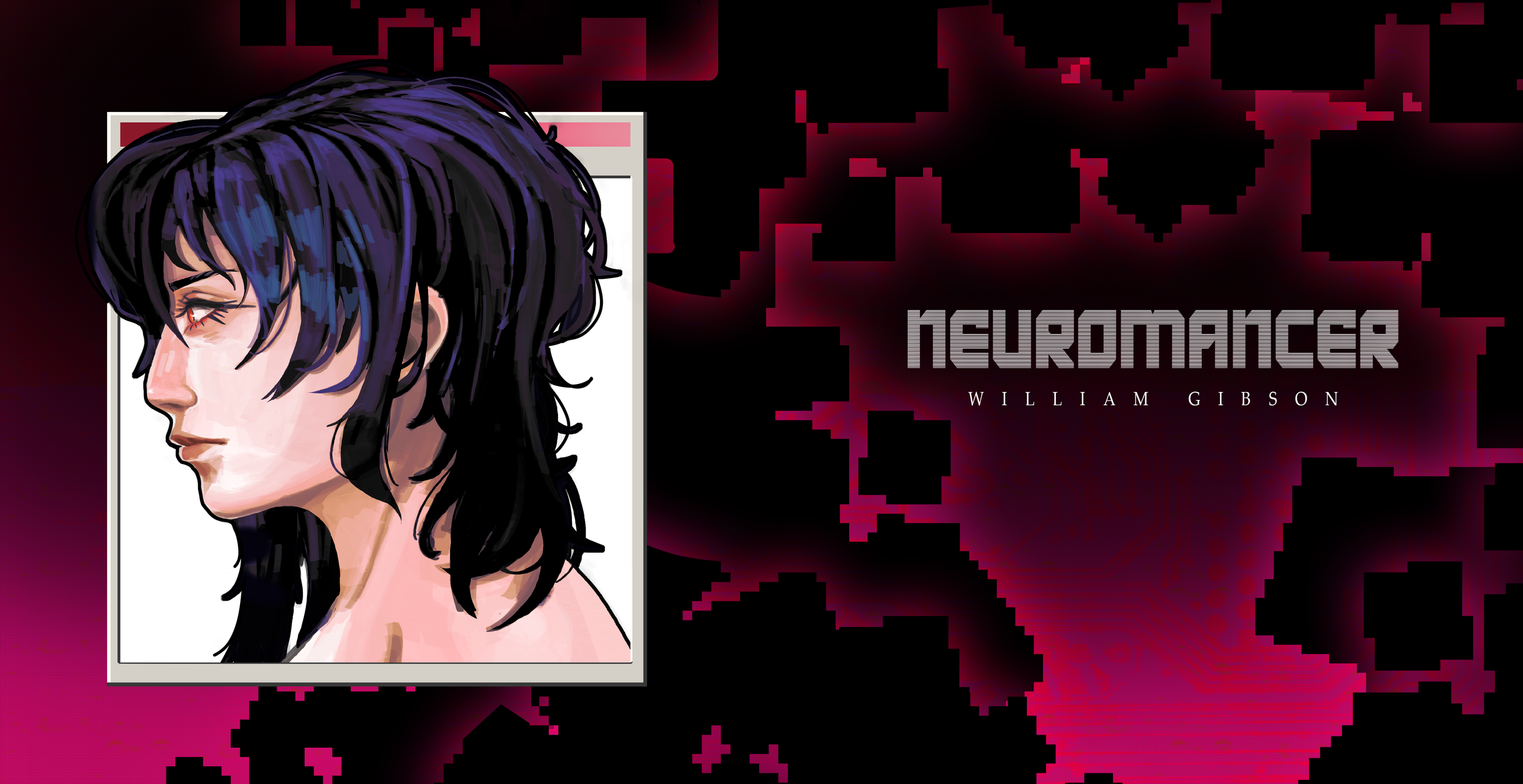 2026_Neuro_Key_0_Prelim_Pg2_v1.png