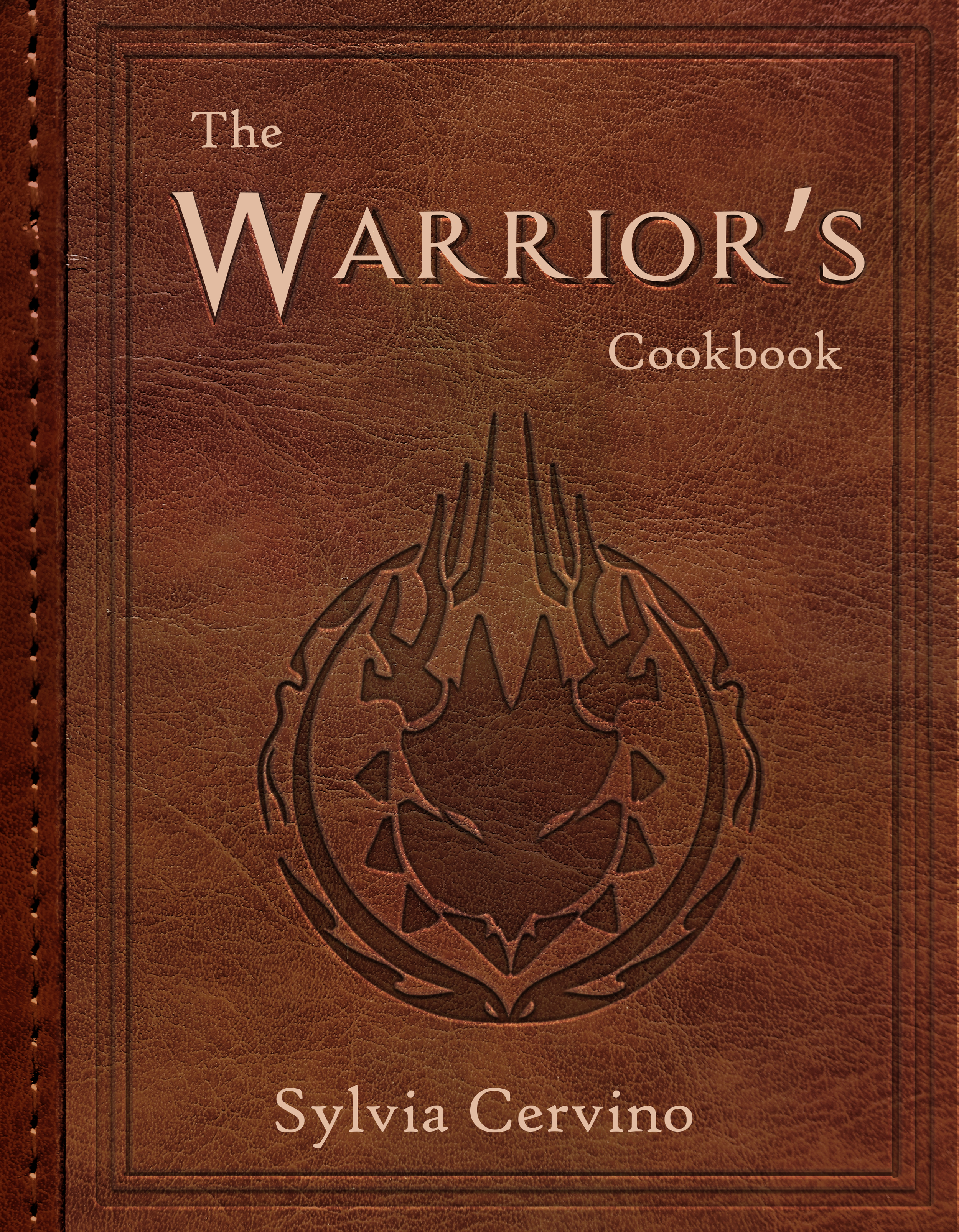 OE_Zine_pg 1_2025.png