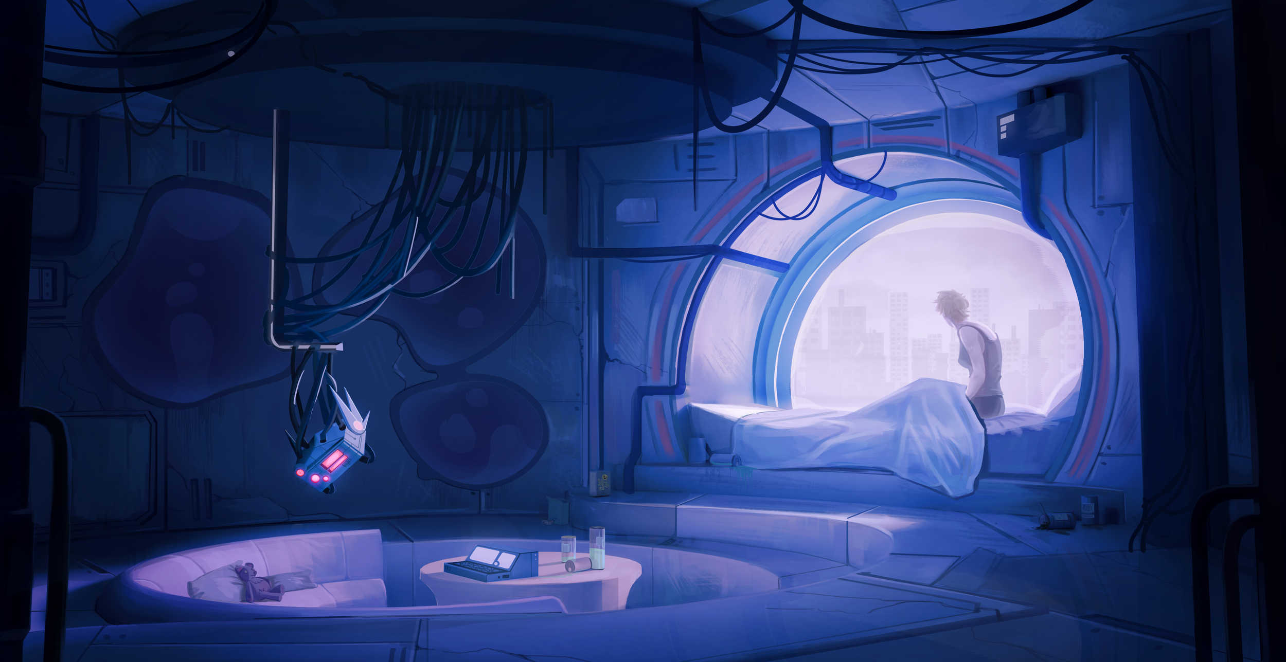 2026_Neuro_Key_3_Interior_v5.png