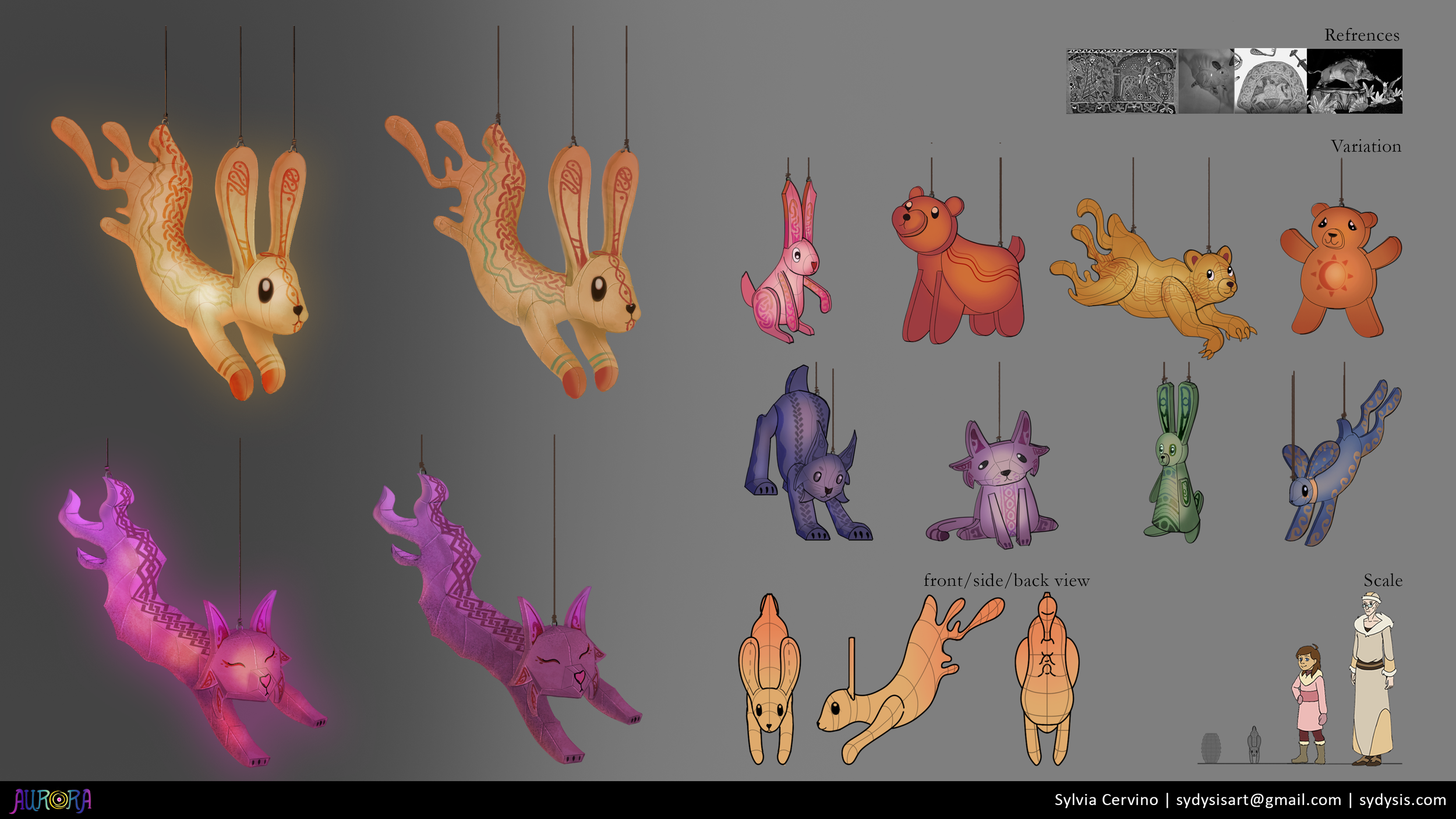 Aurora_Lanterns pg 5_BGProp(VisDev)_SylviaCervino.png