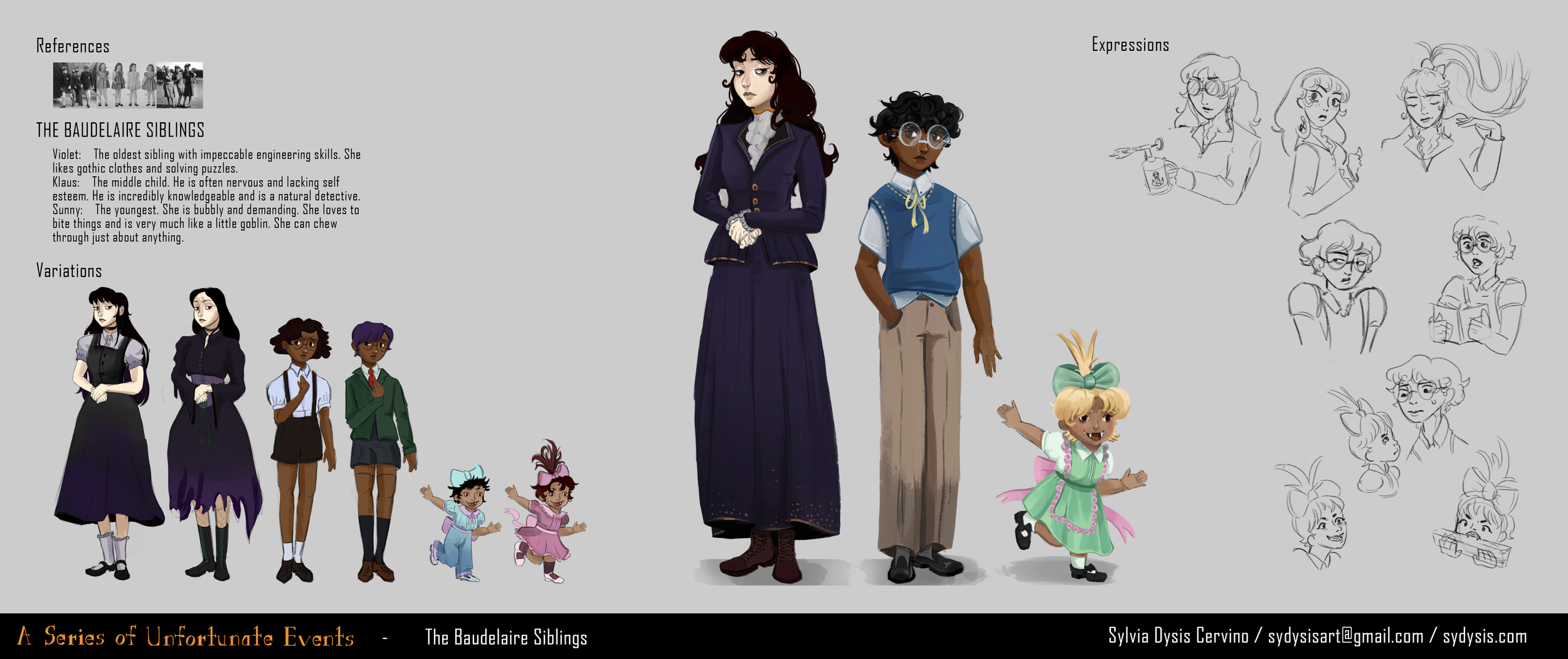 SOUE_2025_Character_Siblings.png