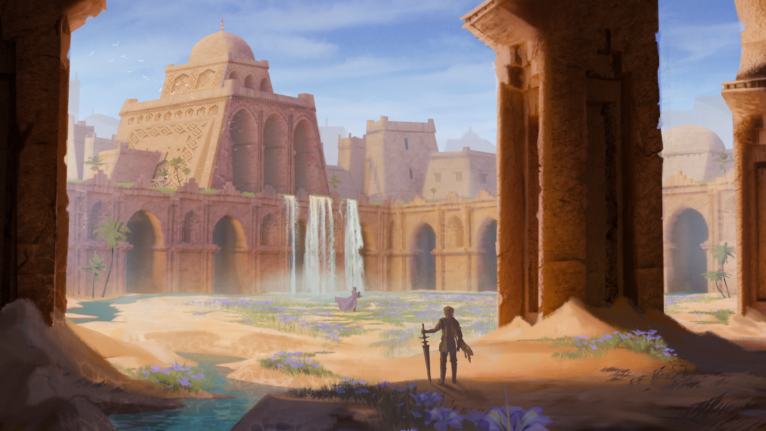 OE_Kasar_Sylvia Cervino_Final.png