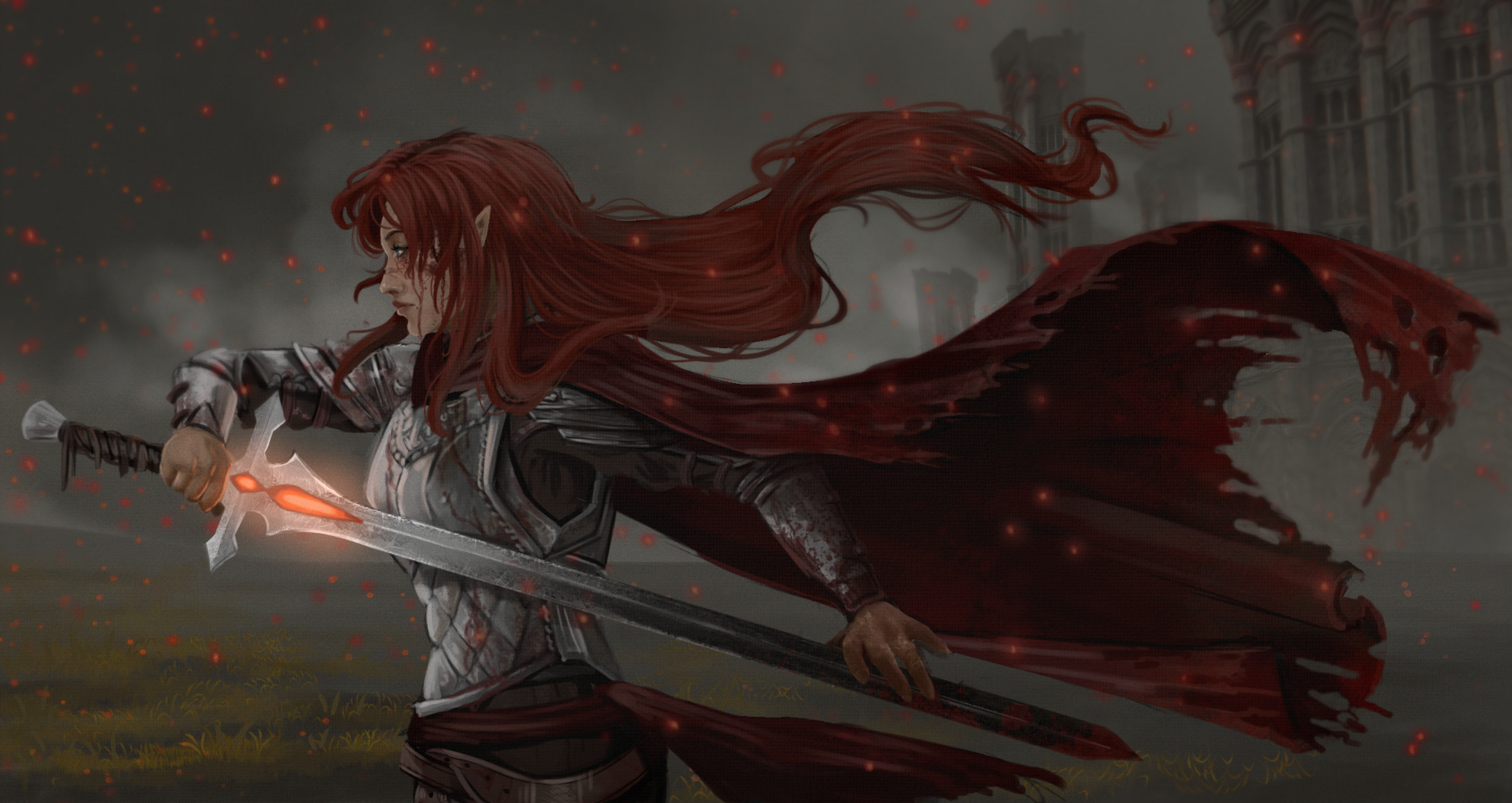 AF_2025_Viviene.png