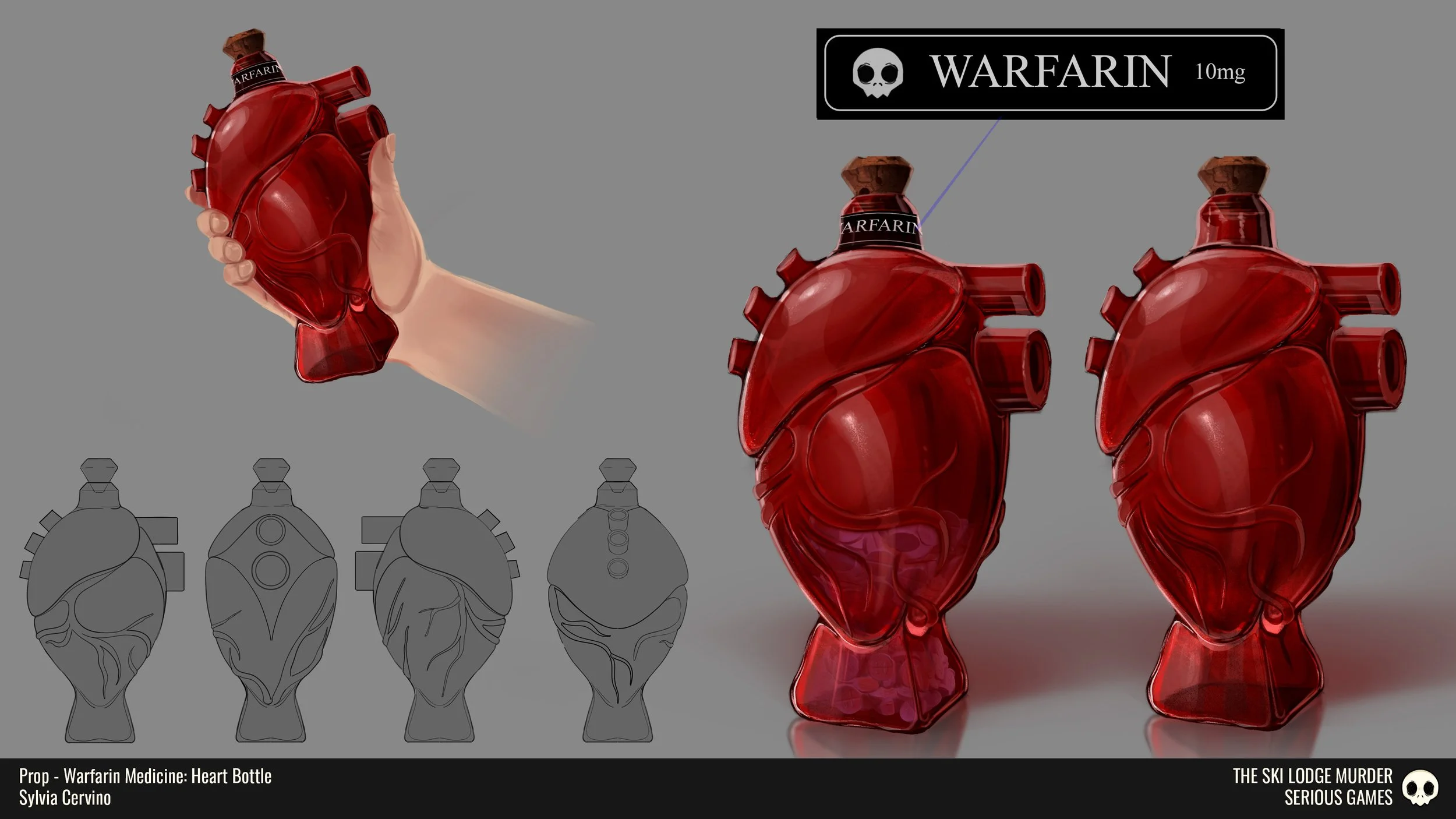 2026_SG_Prop_heartBottle.jpg