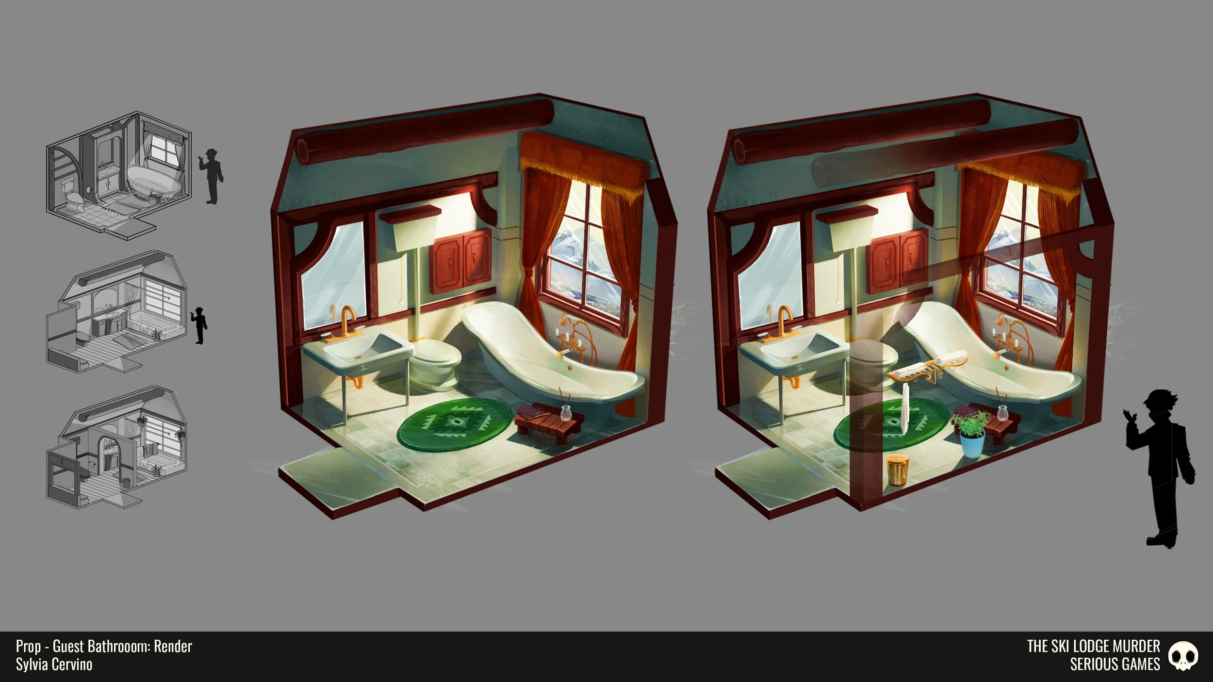 2026_SG_Portfolio Pages_Bathroom.jpg