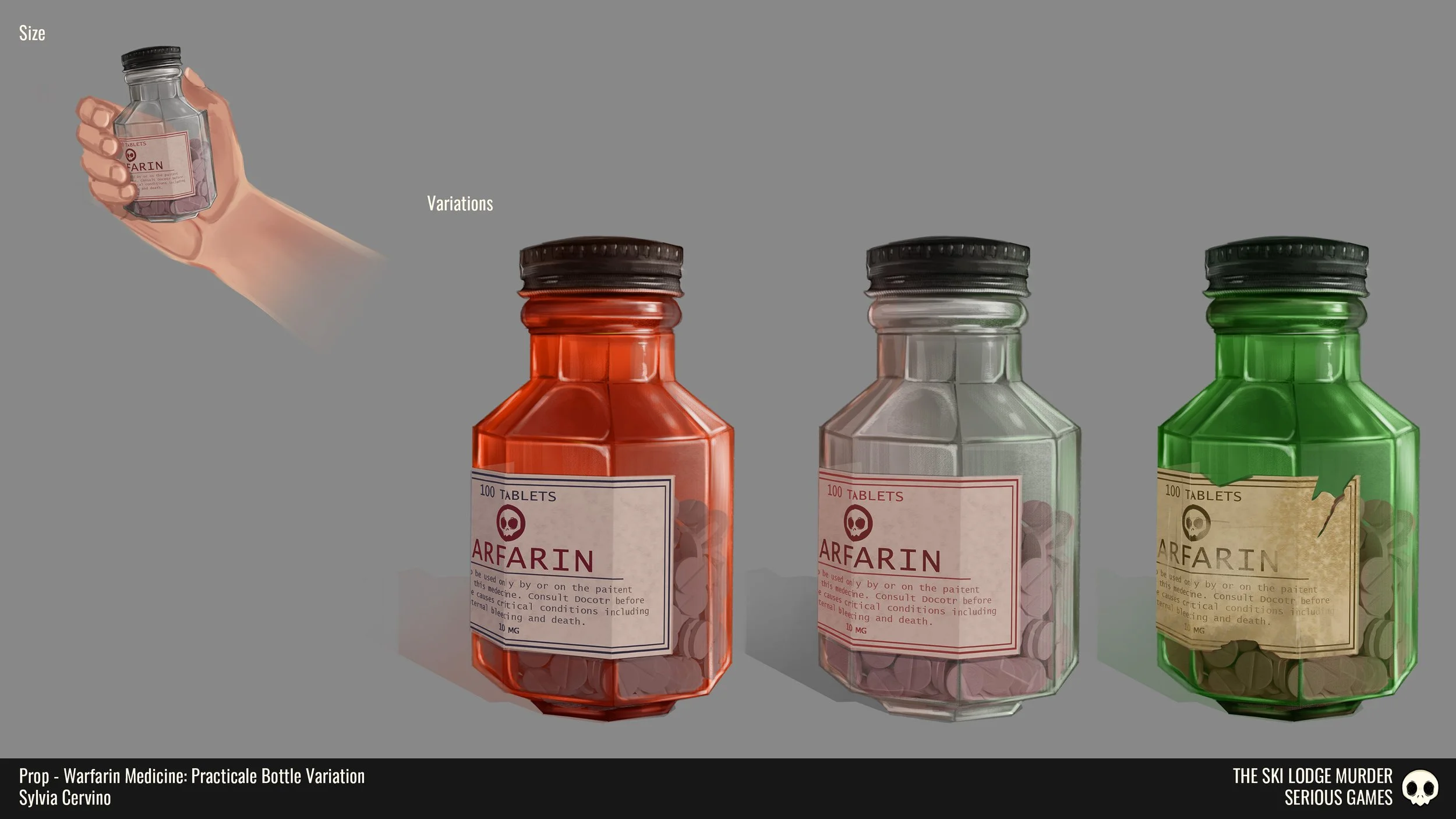2026_SG_Prop_Bottle_pg7.jpg
