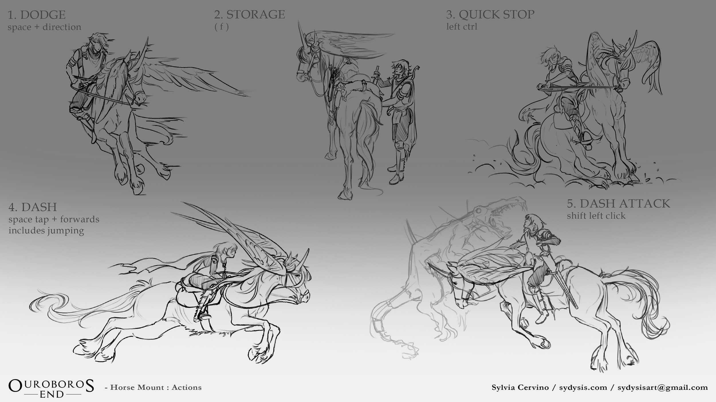 2026_Oe_Horse_PG3_Actions.png