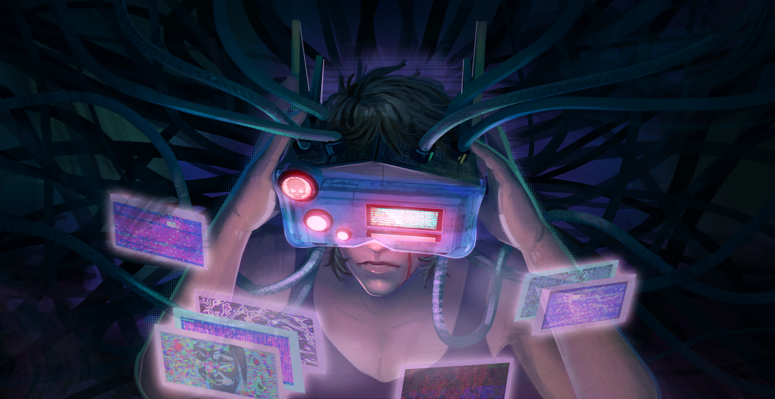 2026_Neuro_Key_4_Headset_v7.png
